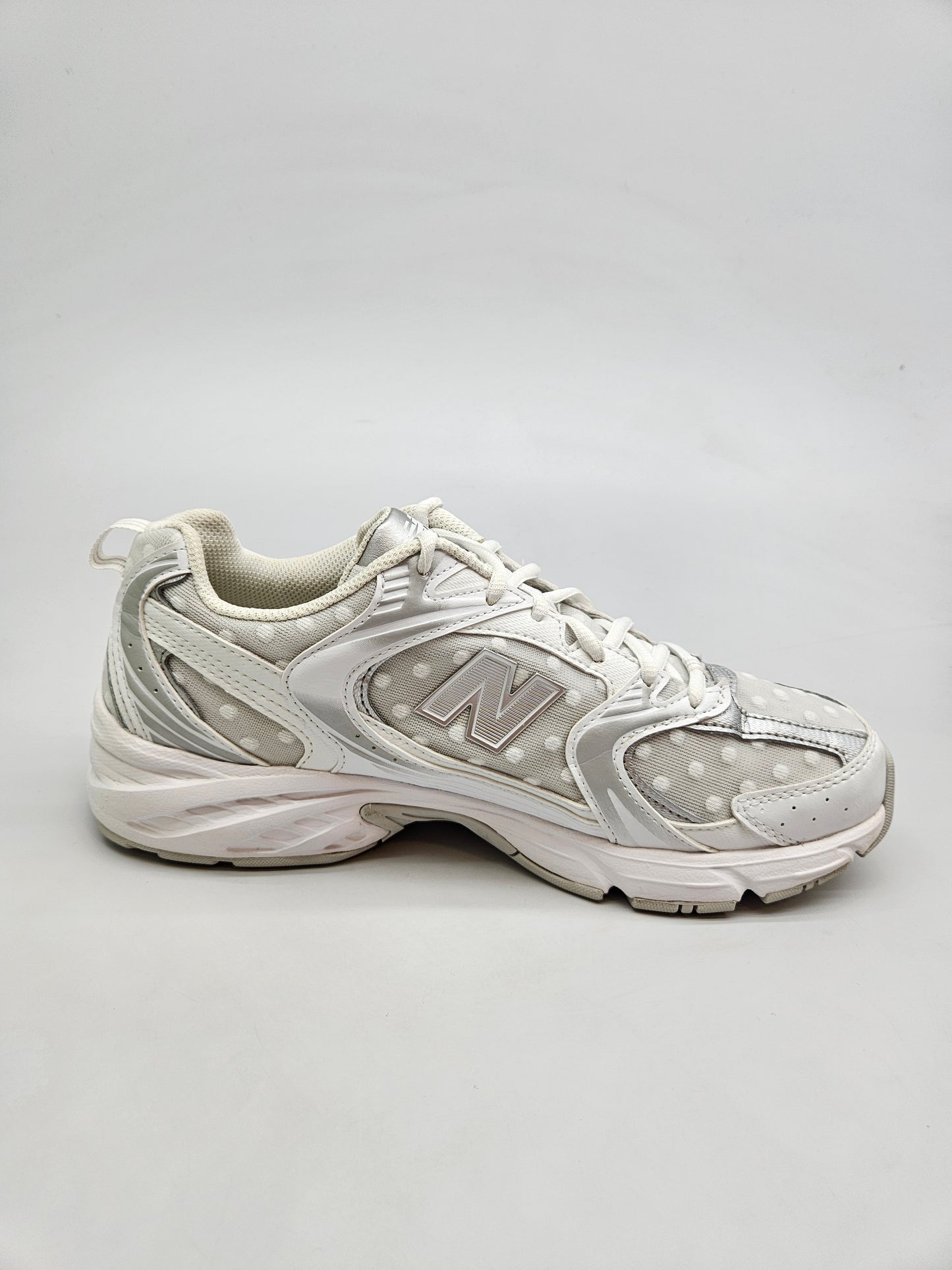 NEW BALANCE ORIGINAL PATIKI BR 42.5