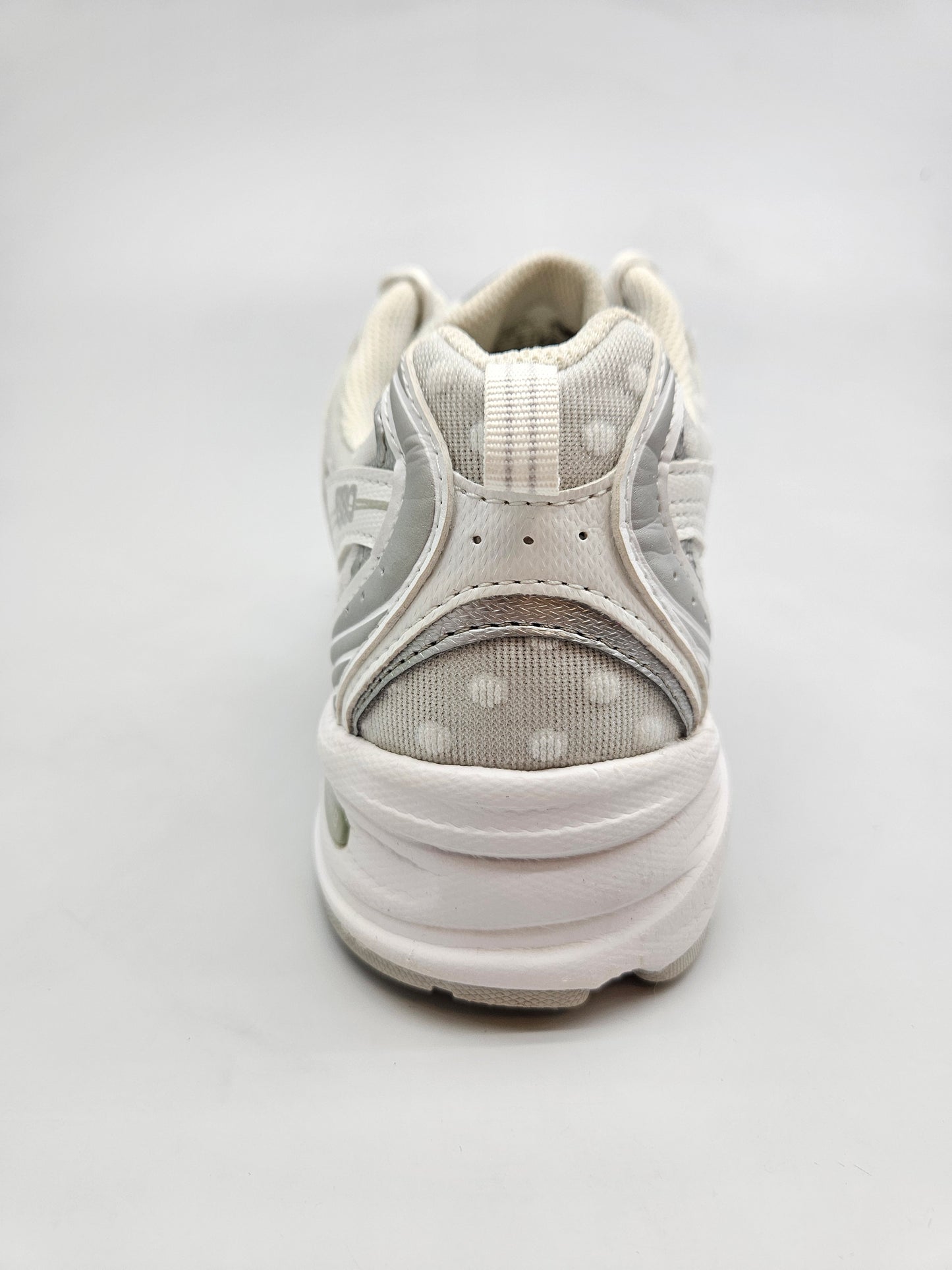 NEW BALANCE ORIGINAL PATIKI BR 42.5