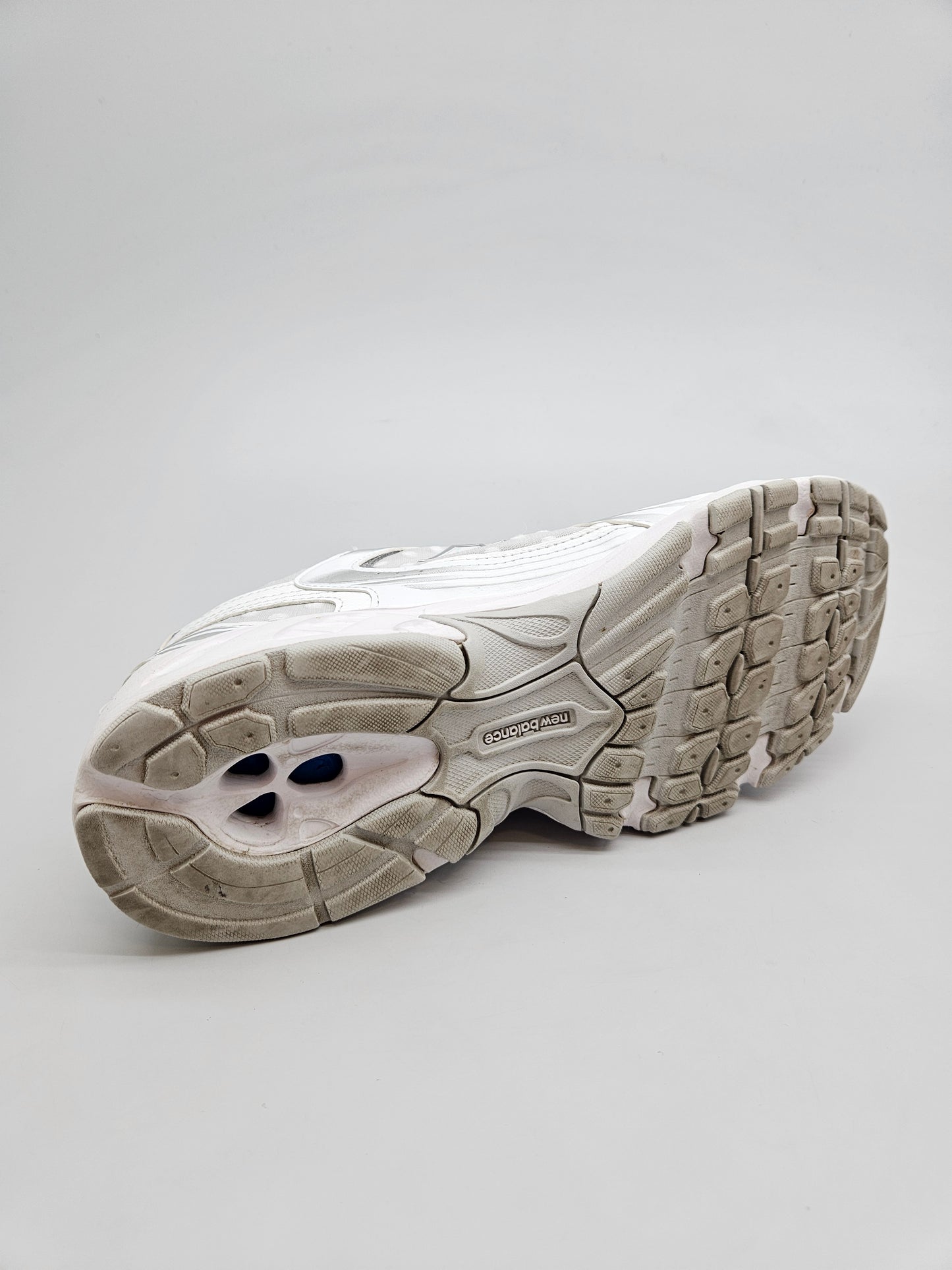 NEW BALANCE ORIGINAL PATIKI BR 42.5