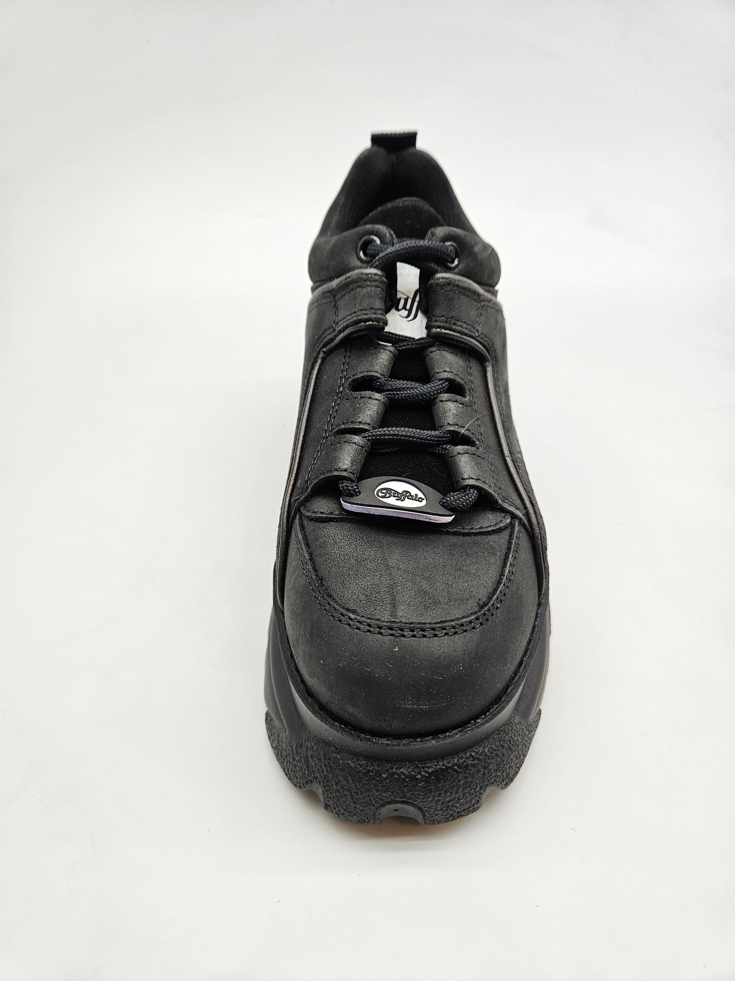 BUFFALO ORIGINAL PATIKI BR 36