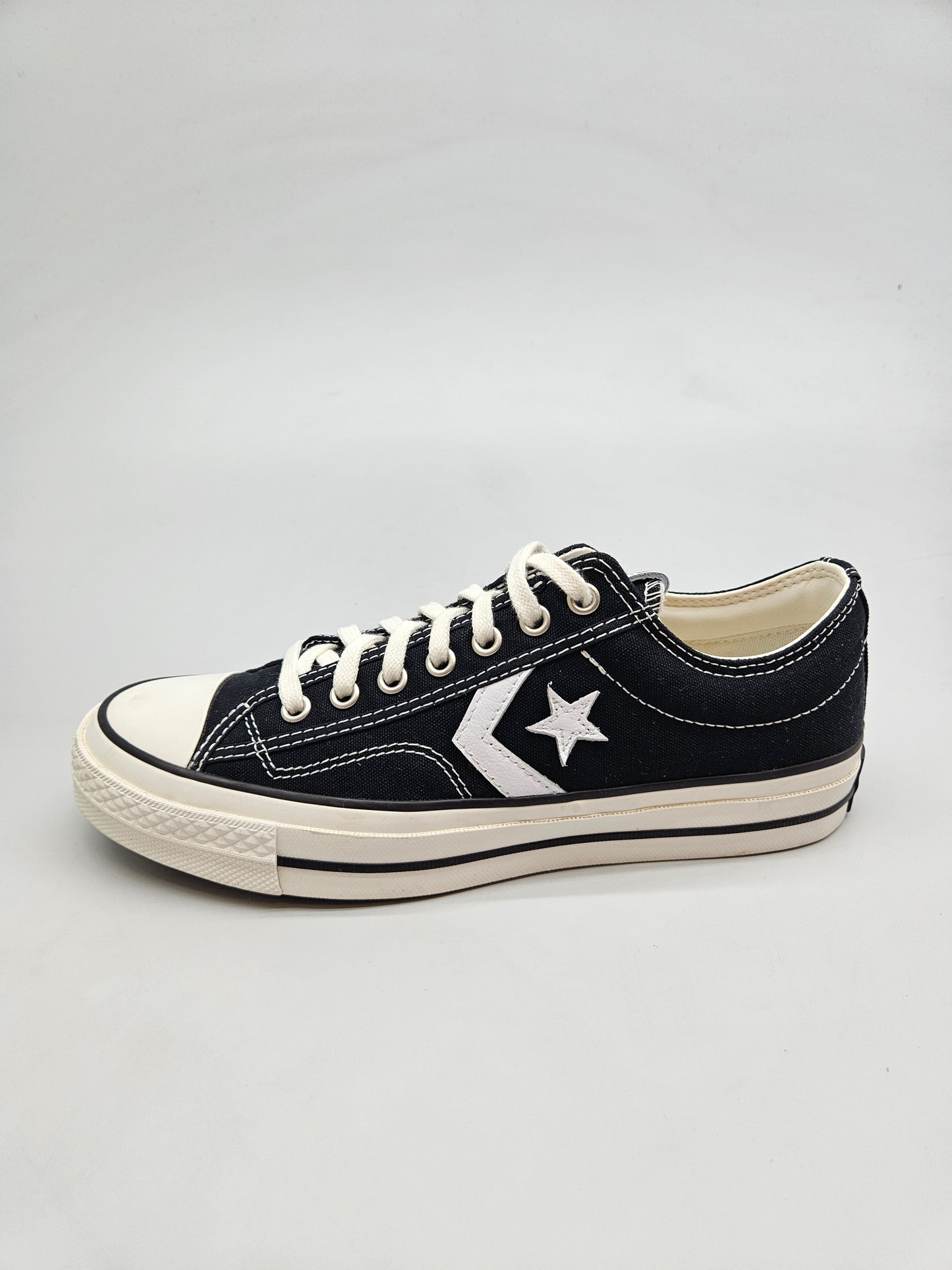 CONVERSE ORIGINAL PATIKI BR 40
