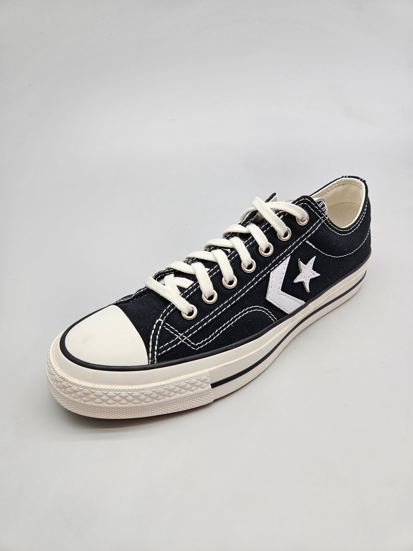 CONVERSE ORIGINAL PATIKI BR 40