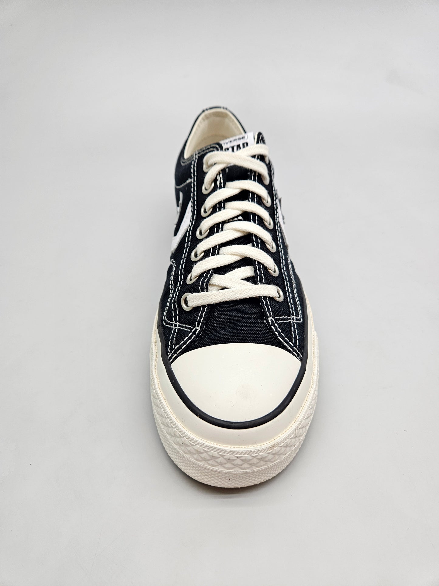 CONVERSE ORIGINAL PATIKI BR 40