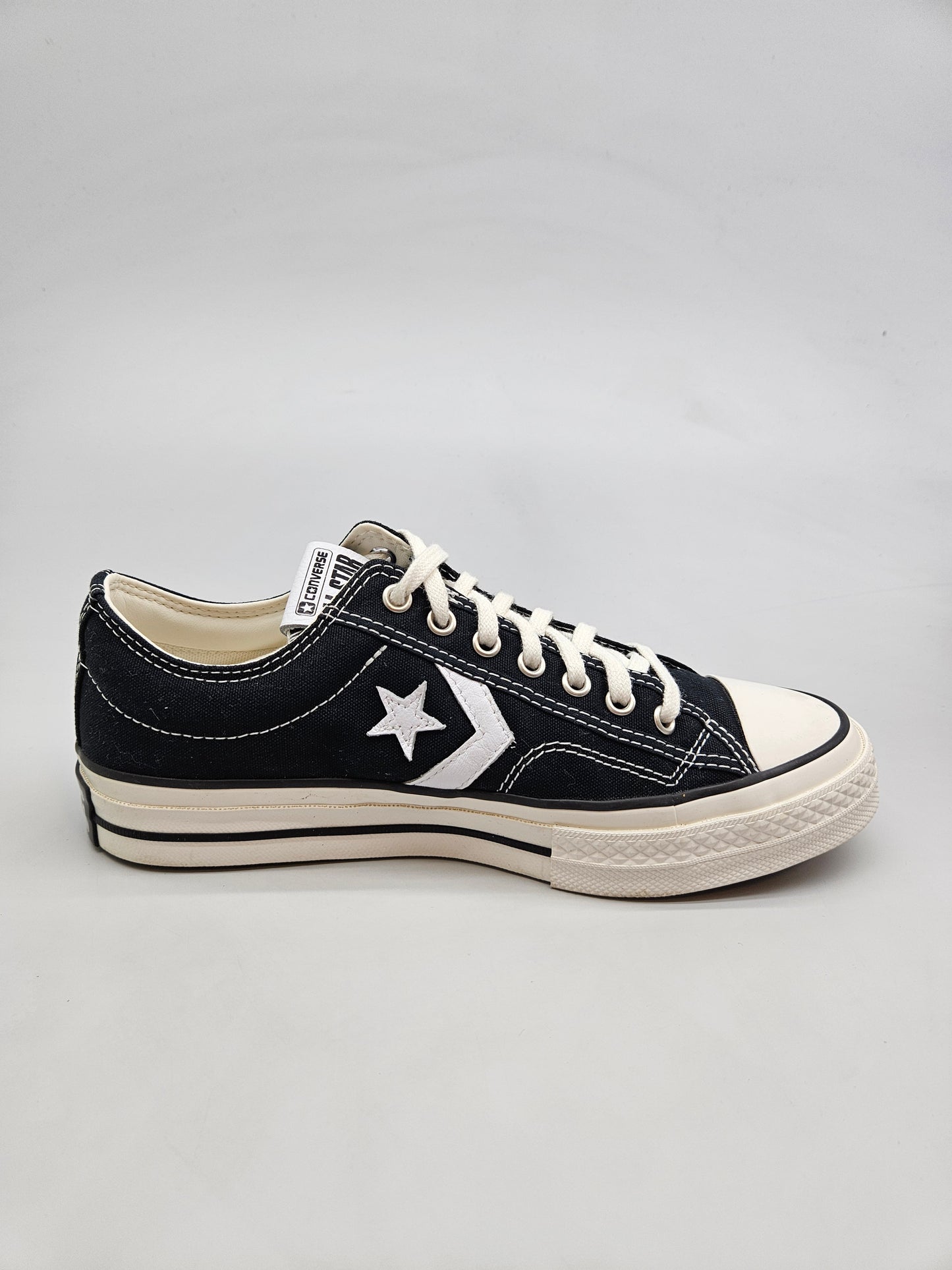 CONVERSE ORIGINAL PATIKI BR 40