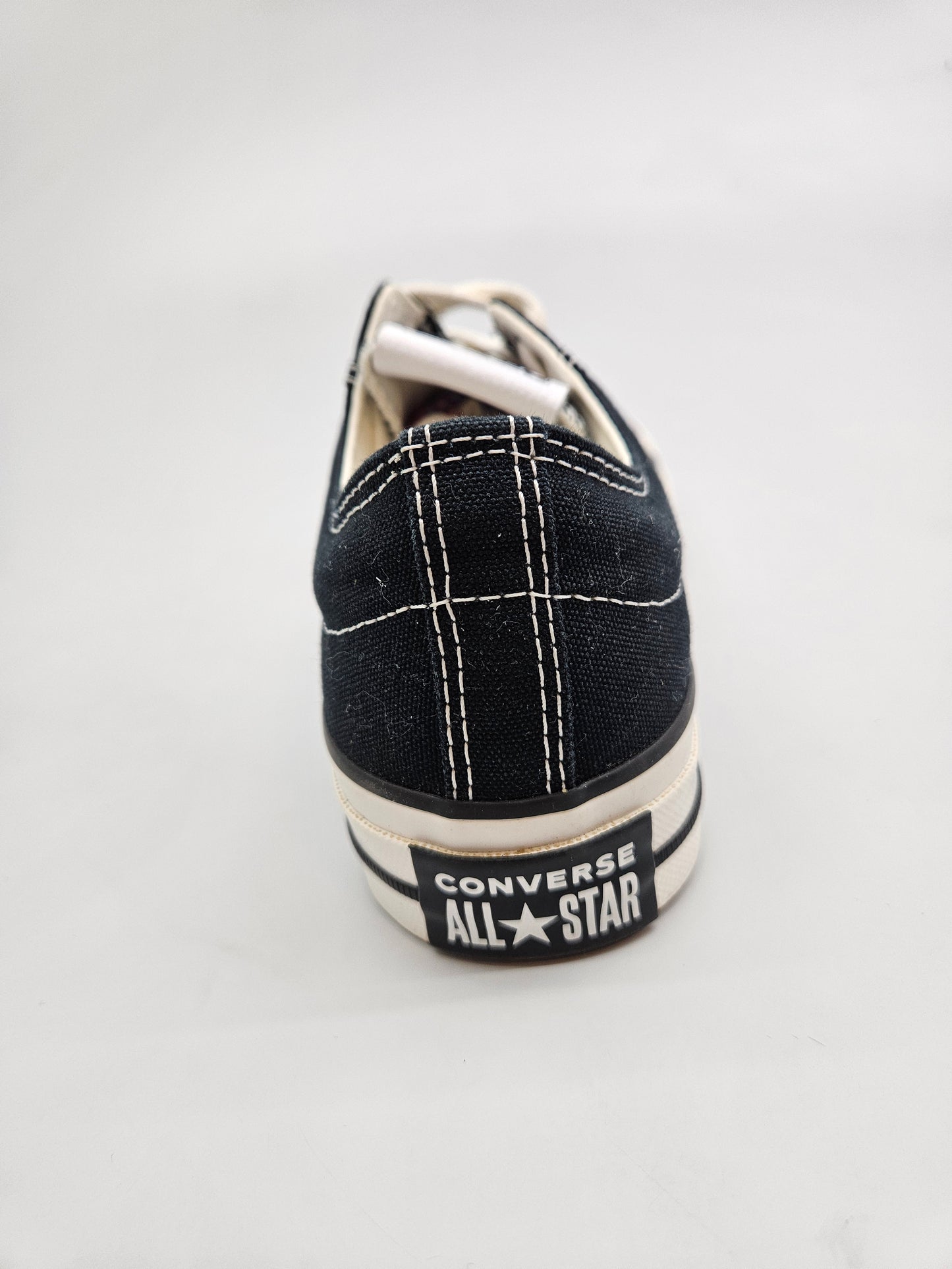CONVERSE ORIGINAL PATIKI BR 40