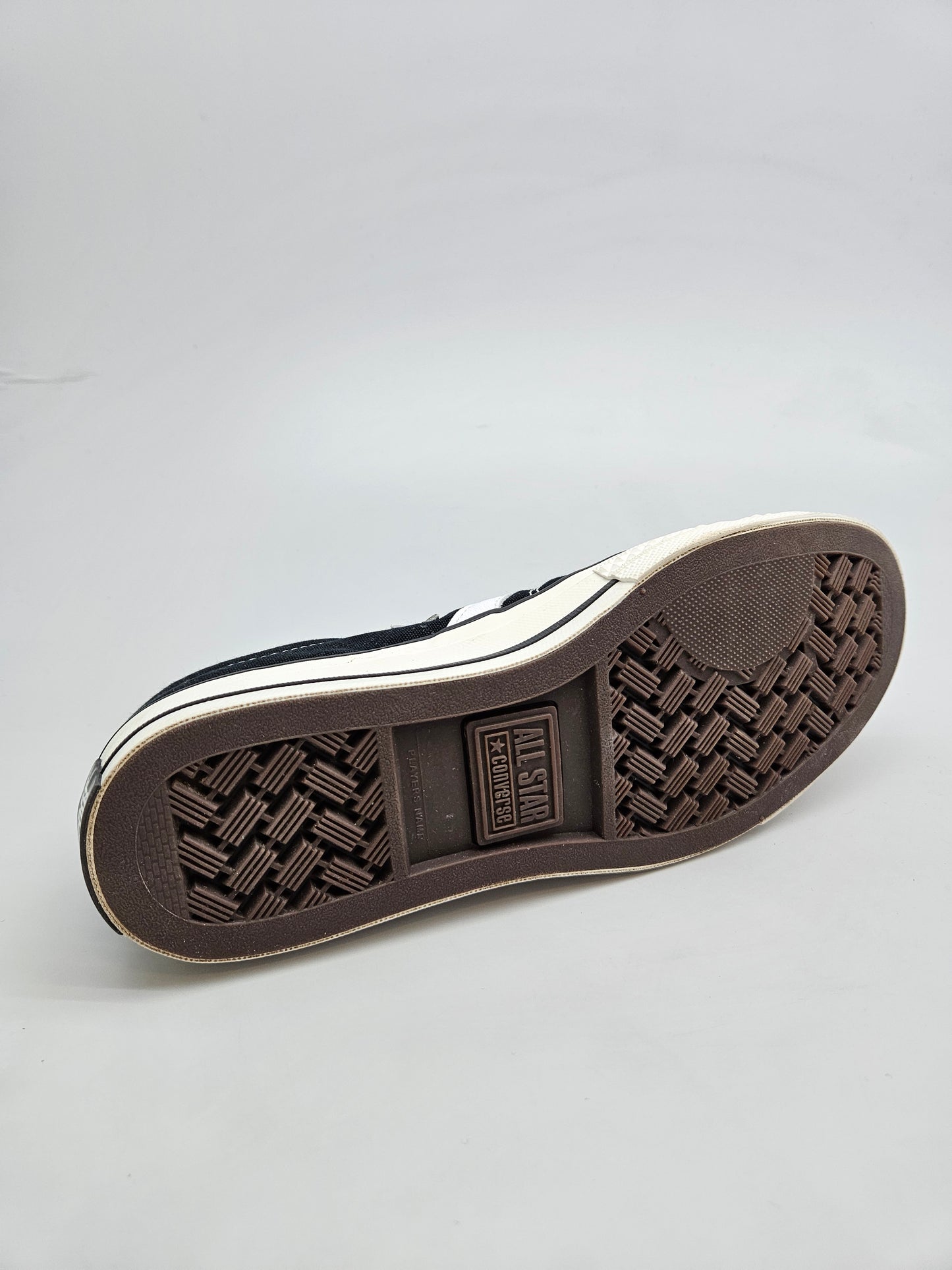CONVERSE ORIGINAL PATIKI BR 40