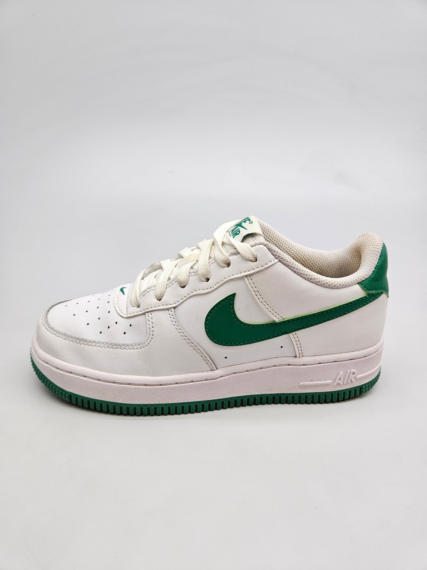 NIKE AF1 ORIGINAL PATIKI BR 37.5