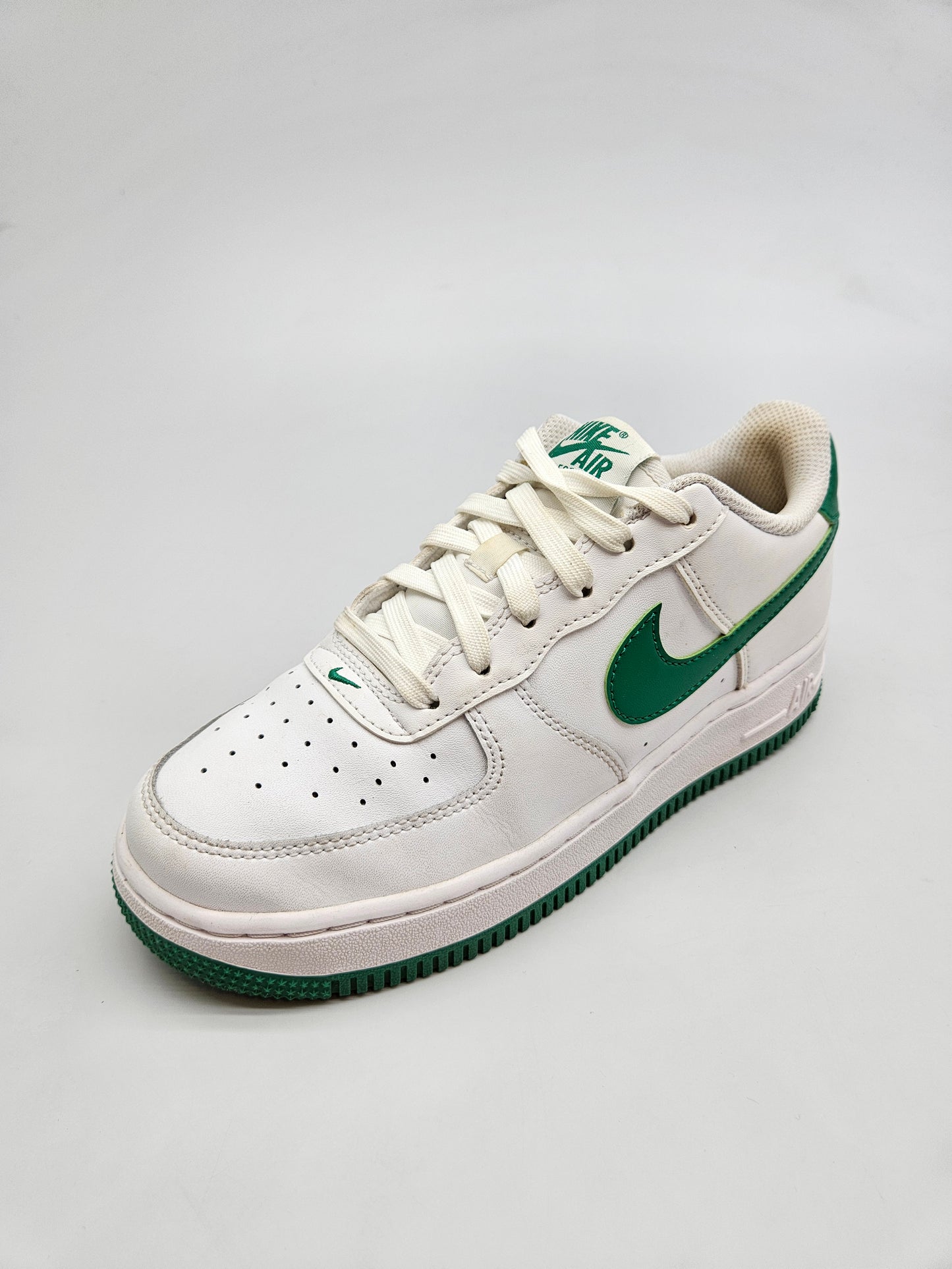 NIKE AF1 ORIGINAL PATIKI BR 37.5
