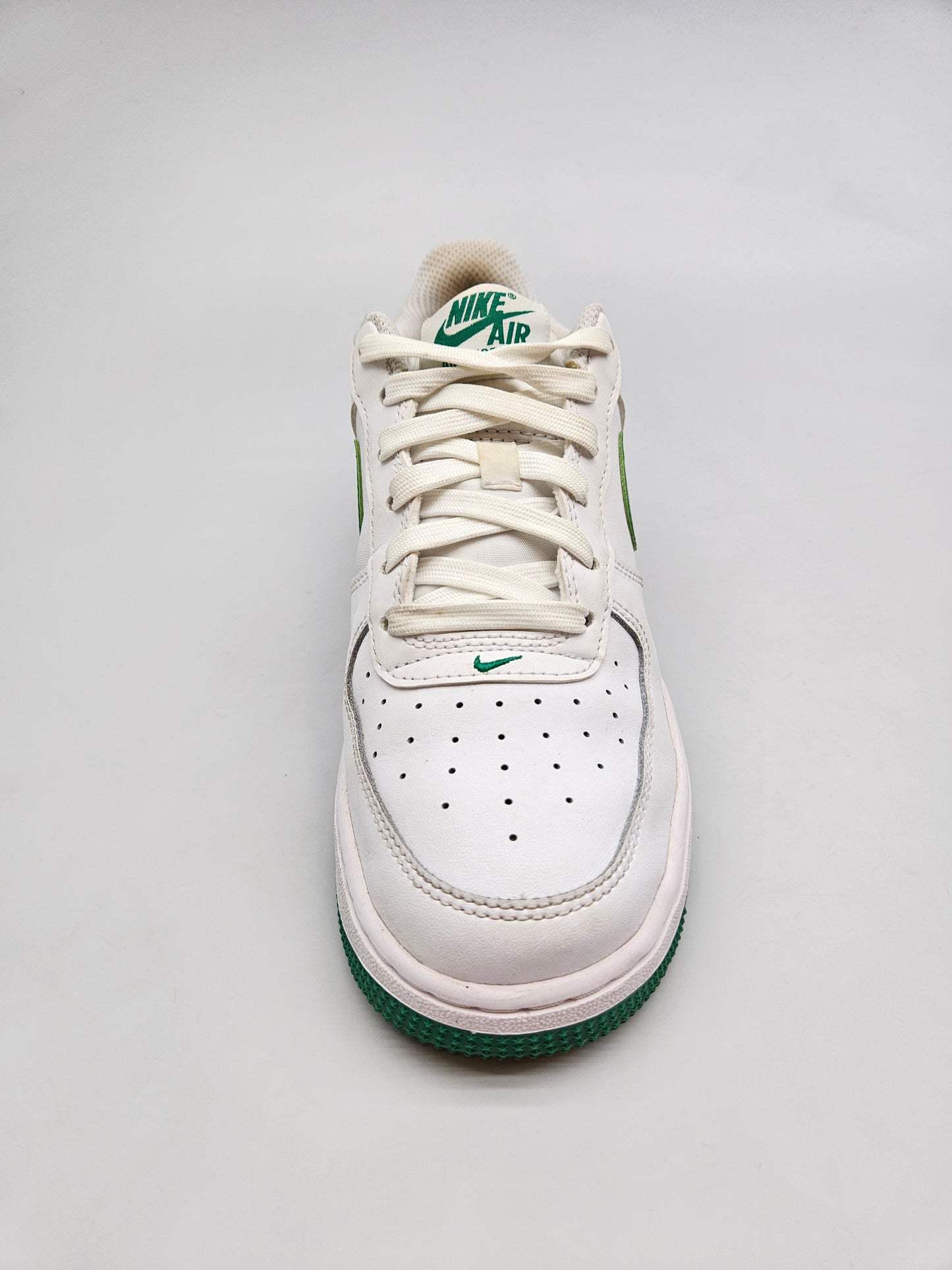 NIKE AF1 ORIGINAL PATIKI BR 37.5