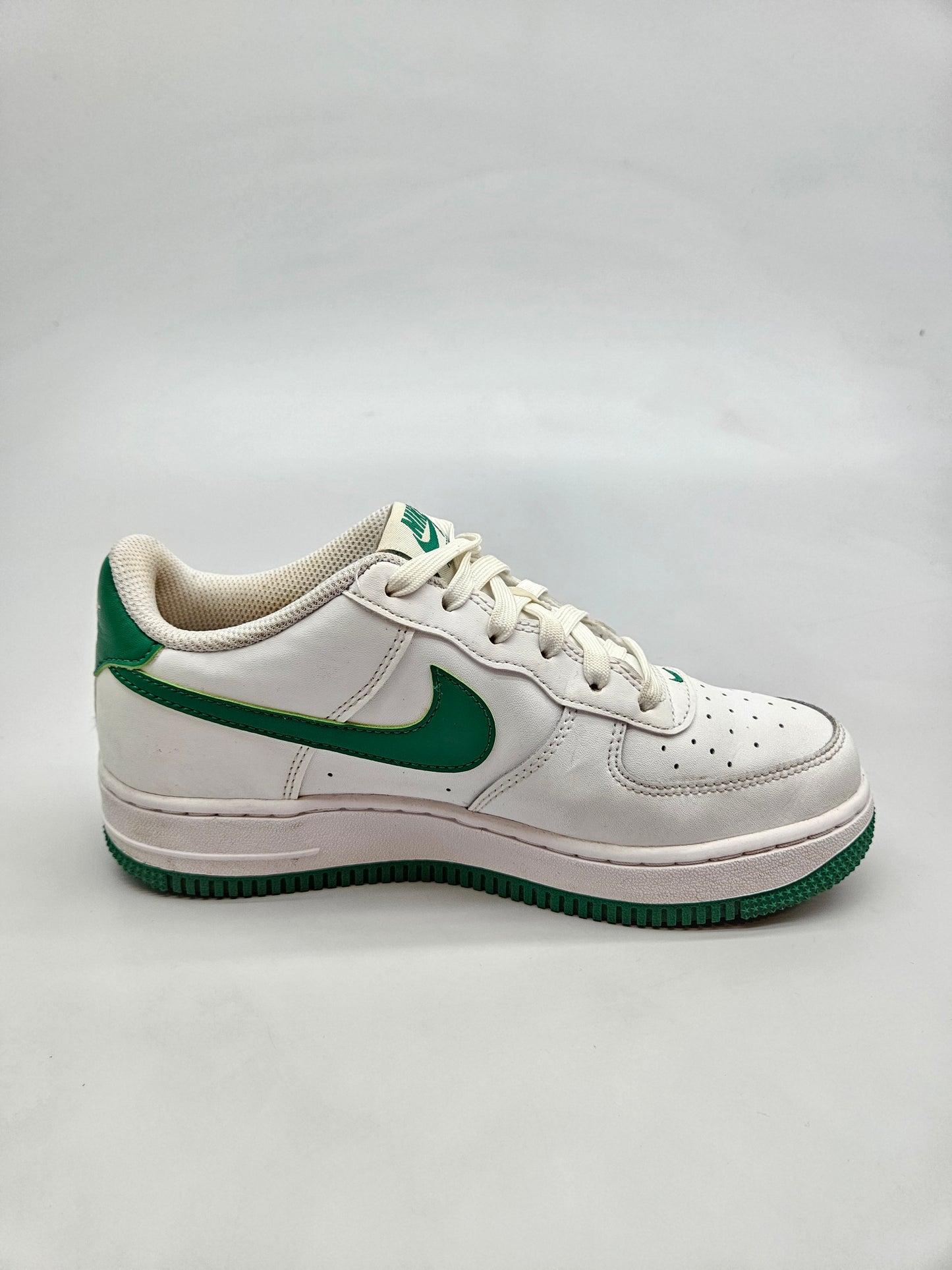NIKE AF1 ORIGINAL PATIKI BR 37.5