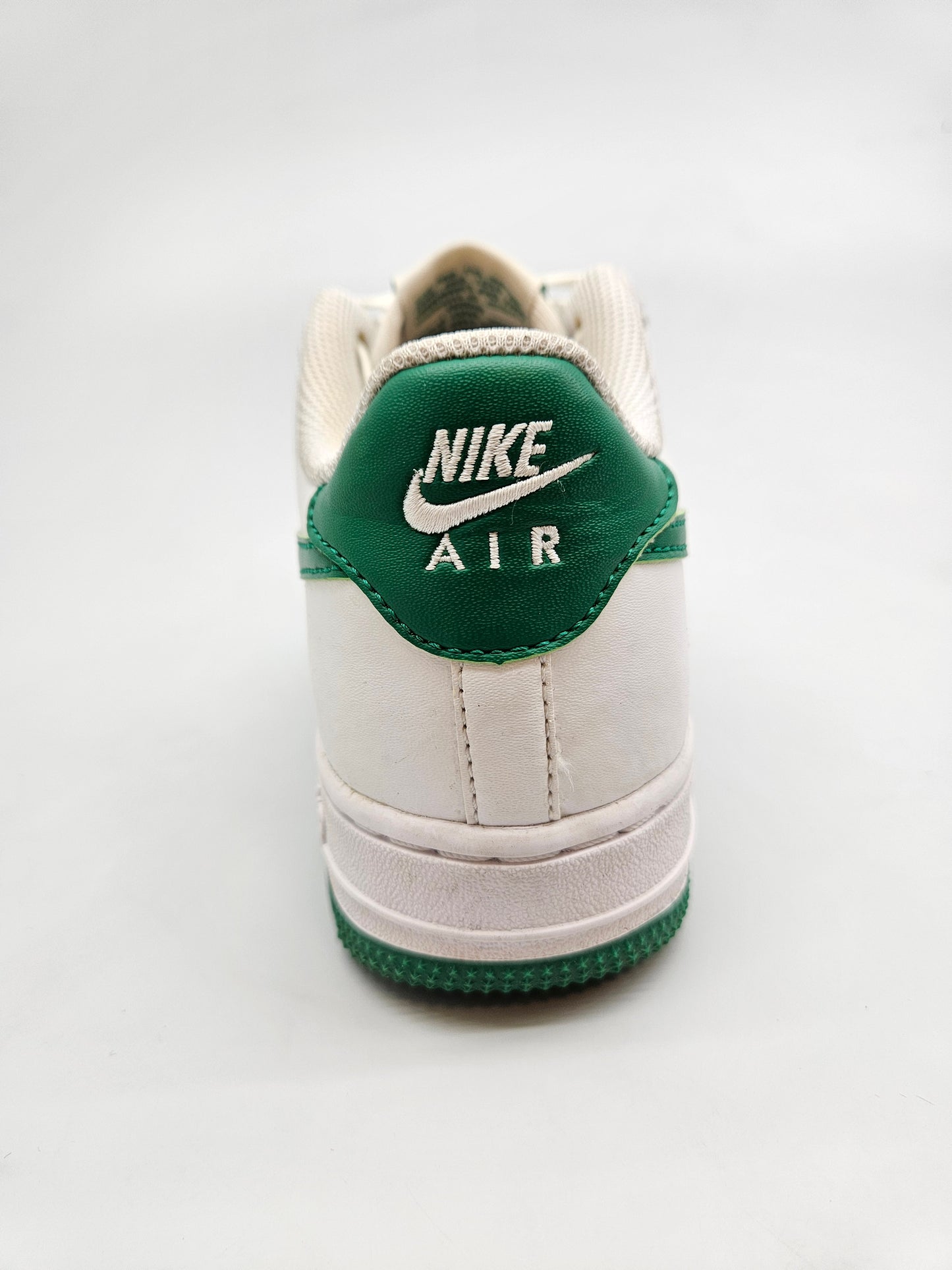NIKE AF1 ORIGINAL PATIKI BR 37.5