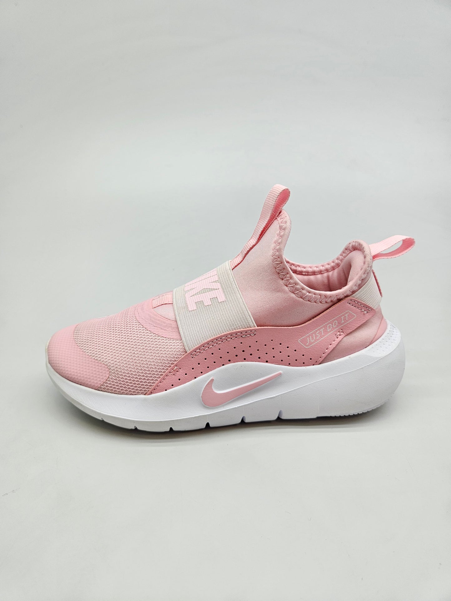 NIKE ORIGINAL PATIKI BR 32