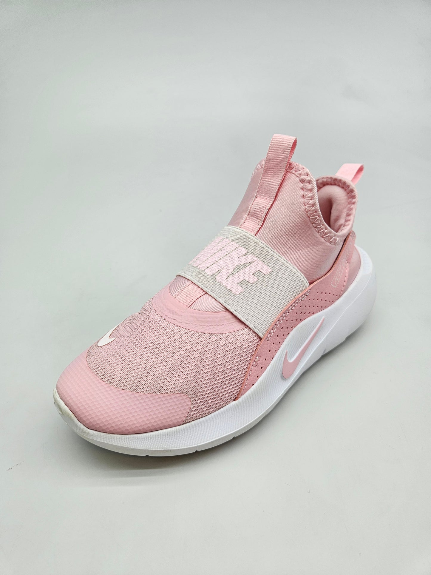 NIKE ORIGINAL PATIKI BR 32