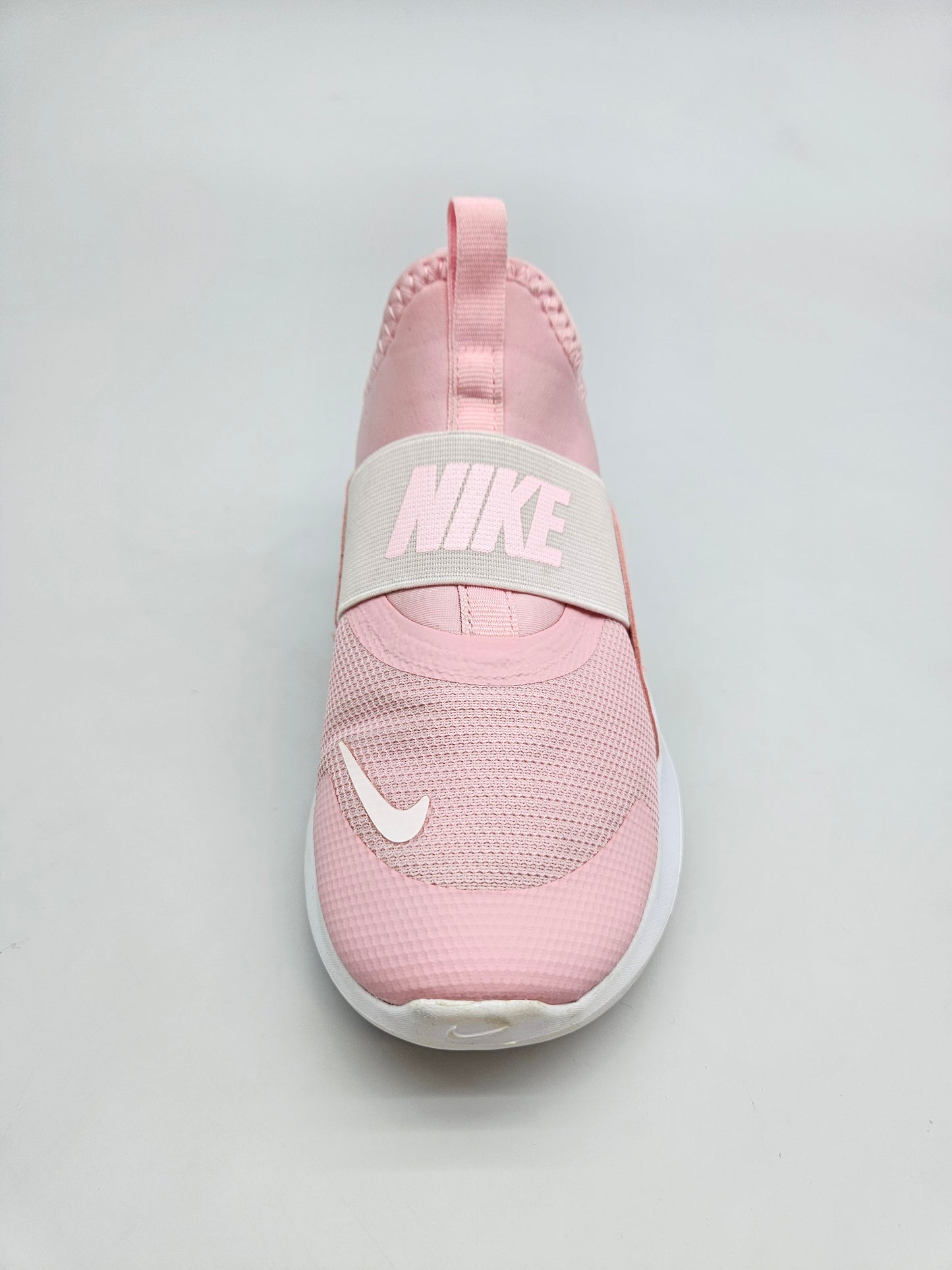 NIKE ORIGINAL PATIKI BR 32