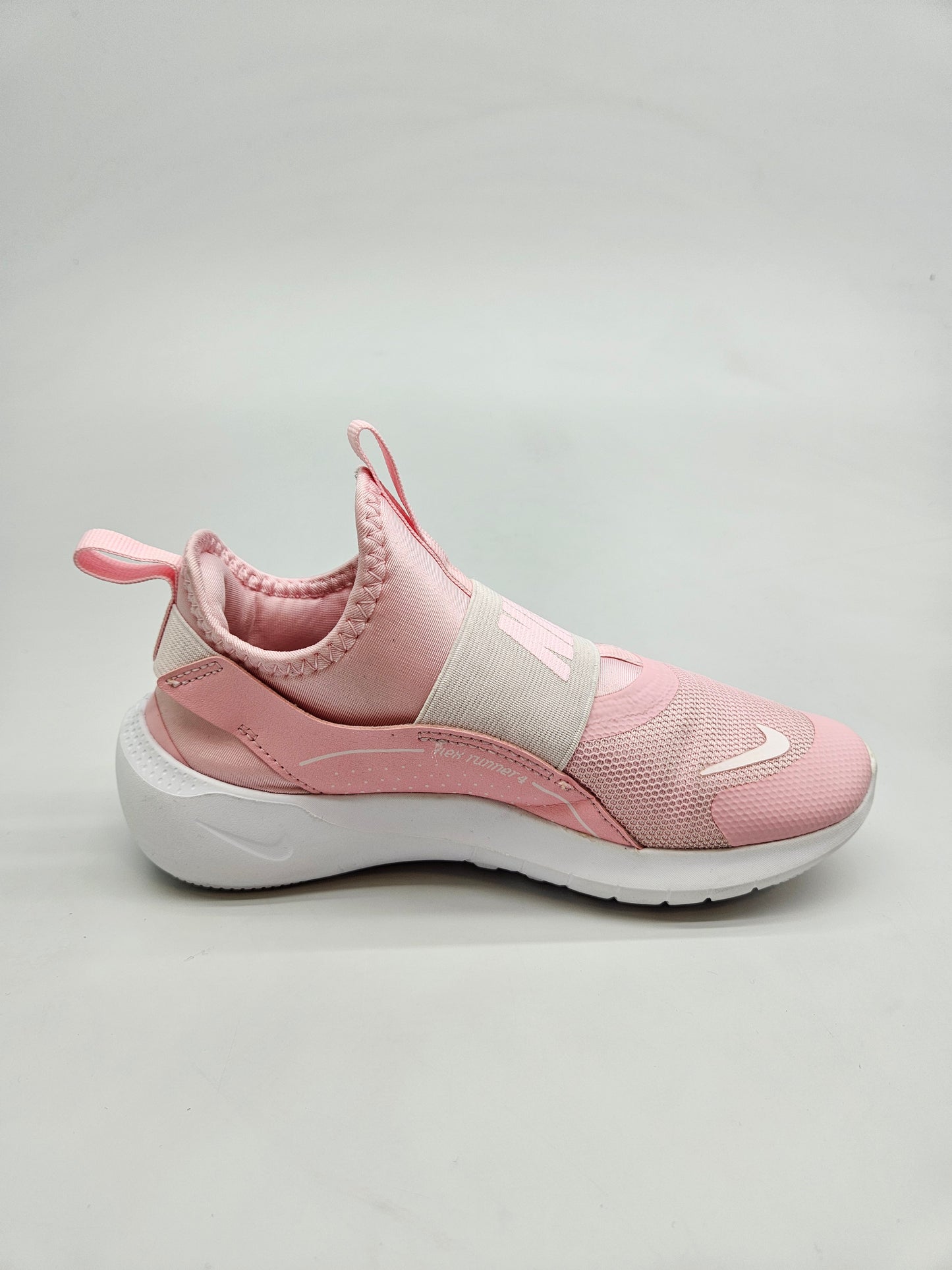 NIKE ORIGINAL PATIKI BR 32