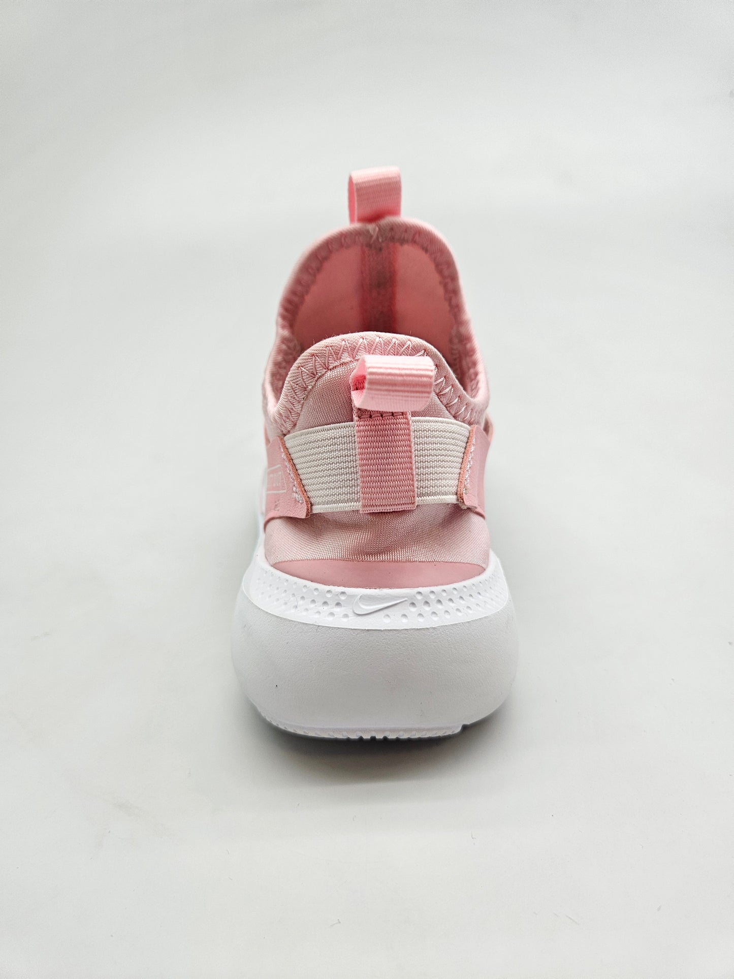 NIKE ORIGINAL PATIKI BR 32