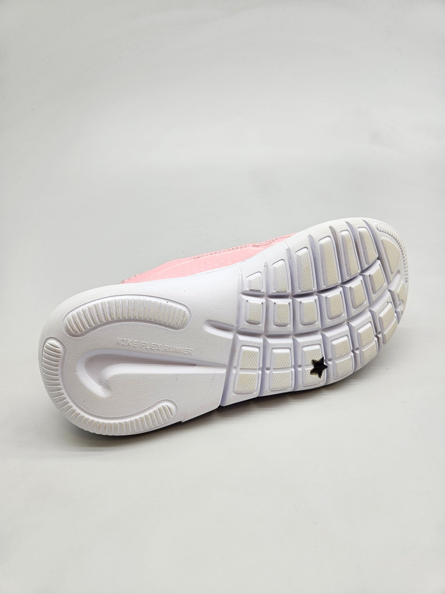 NIKE ORIGINAL PATIKI BR 32