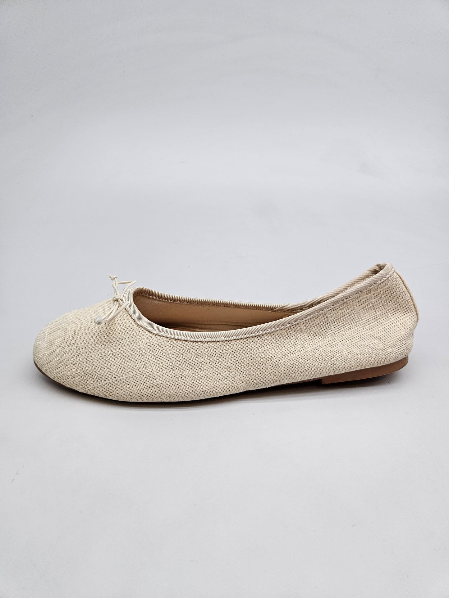 NEW LOOK ORIGINAL BALETANKI BR 39