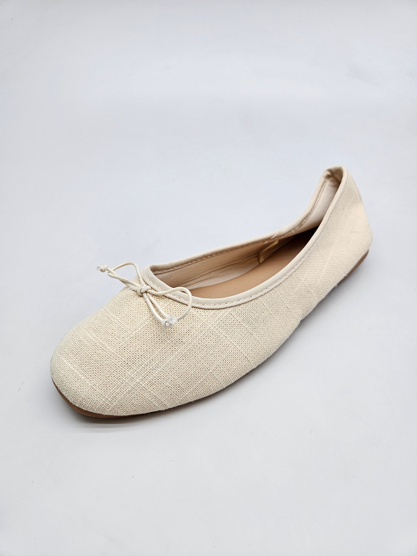 NEW LOOK ORIGINAL BALETANKI BR 39