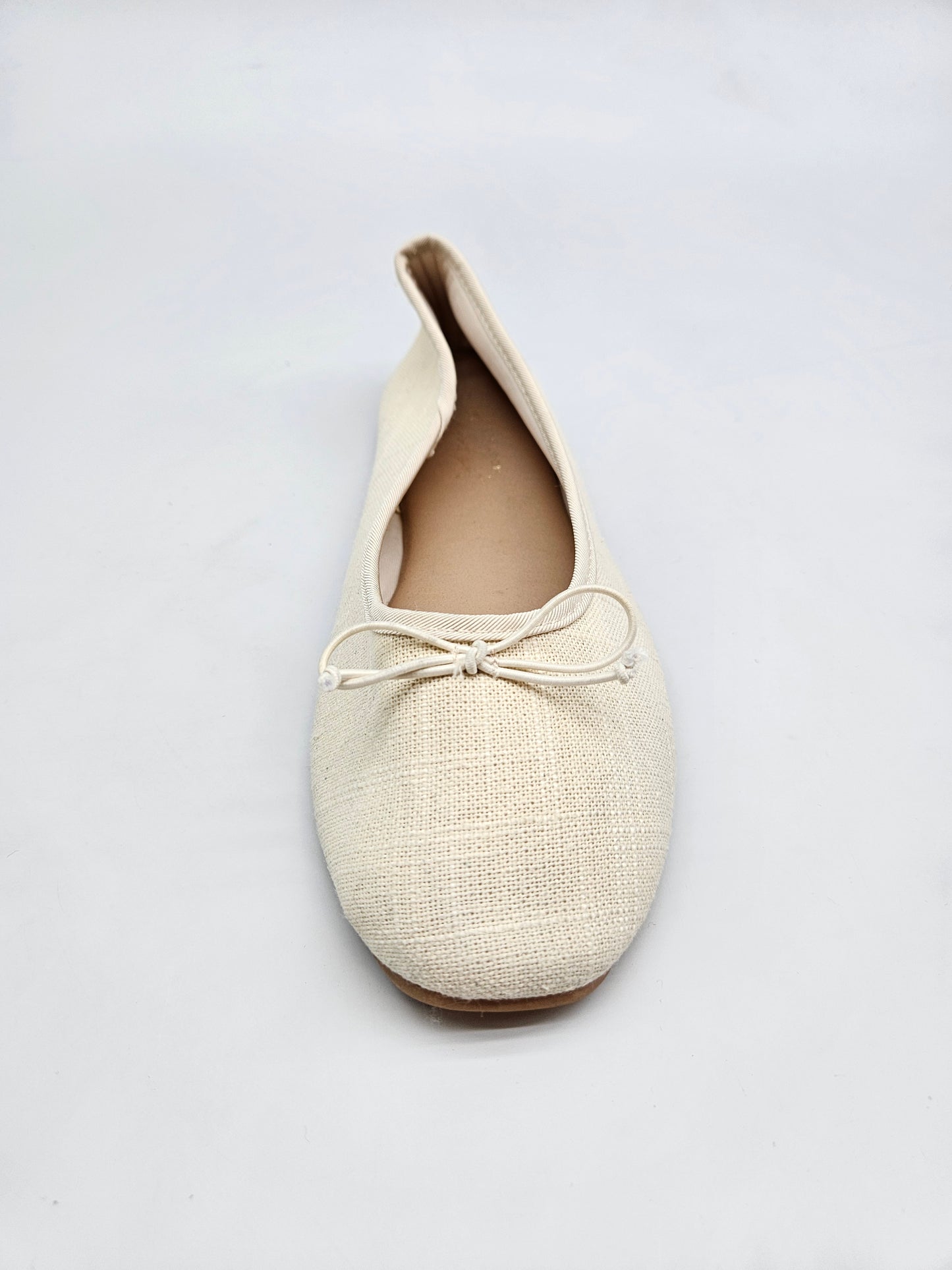NEW LOOK ORIGINAL BALETANKI BR 39