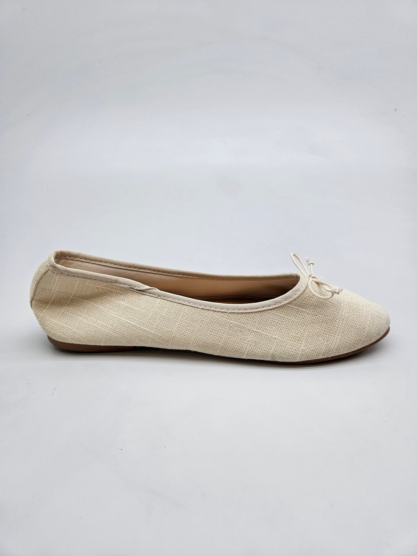NEW LOOK ORIGINAL BALETANKI BR 39