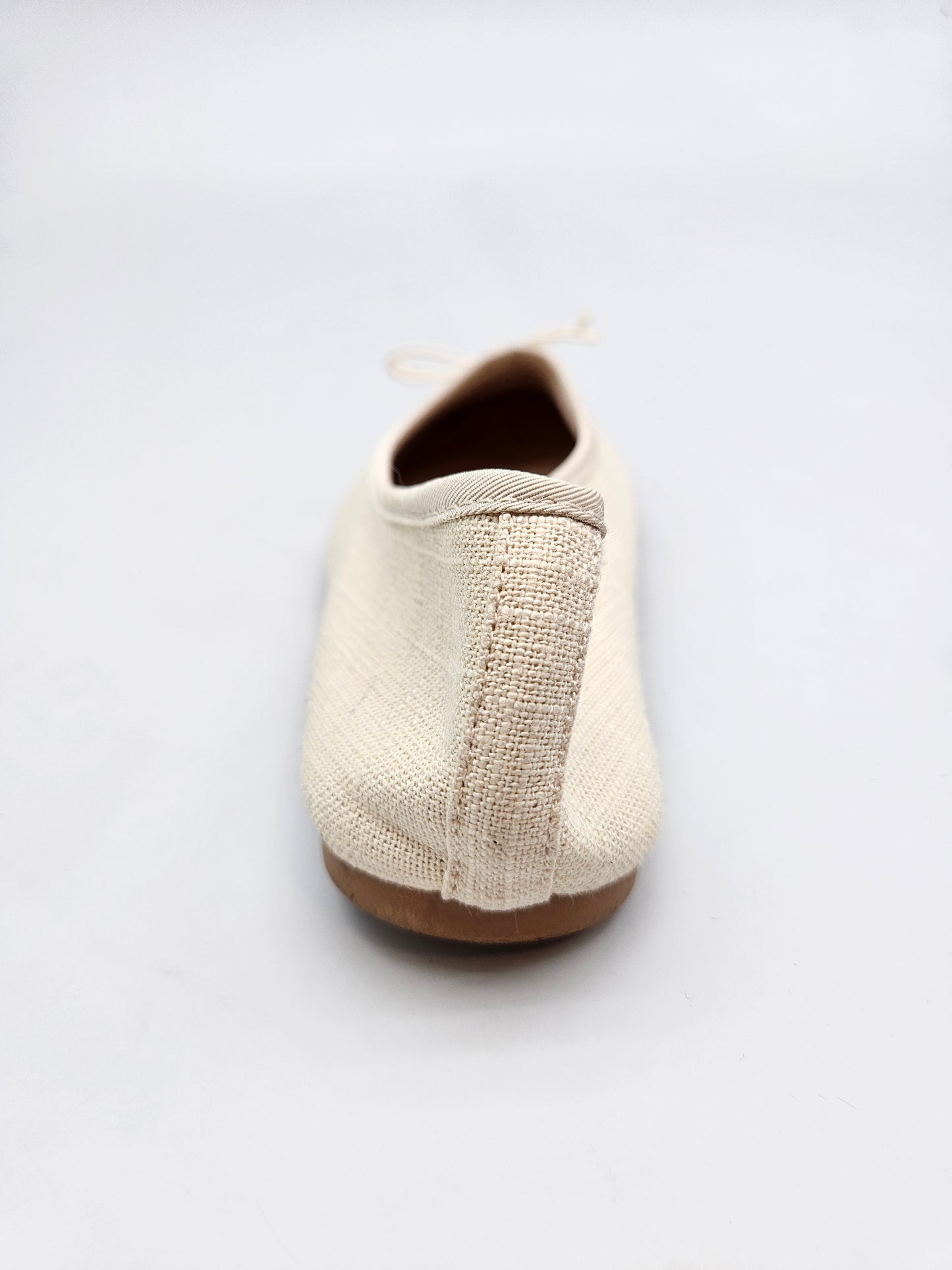 NEW LOOK ORIGINAL BALETANKI BR 39