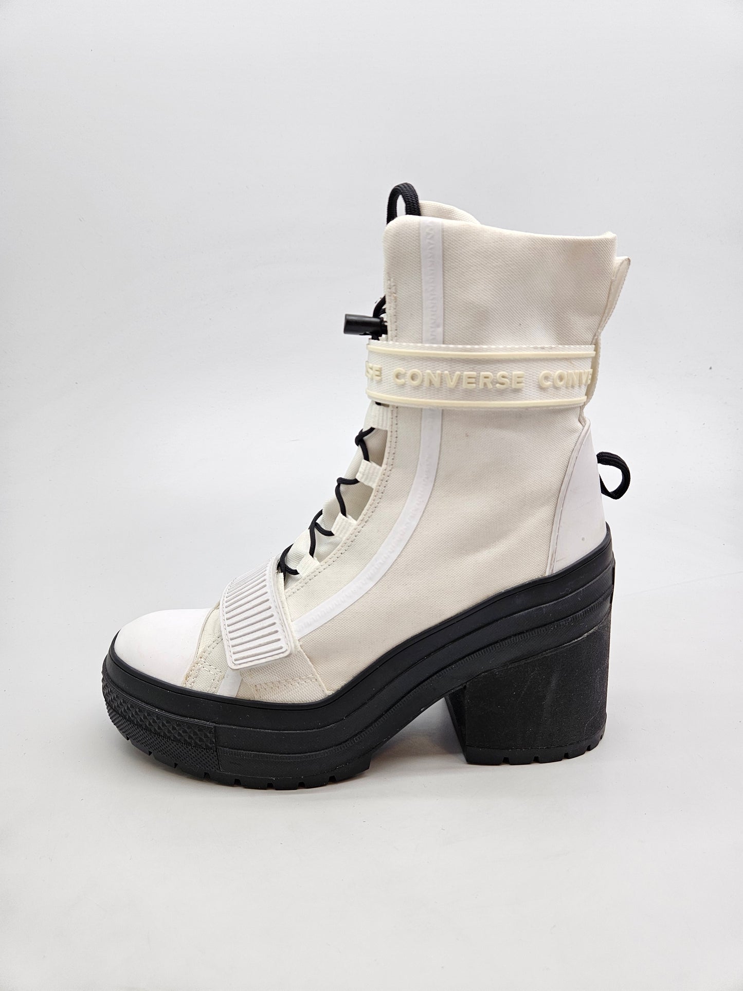 CONVERSE ORIGINAL PATIKI BR 37.5