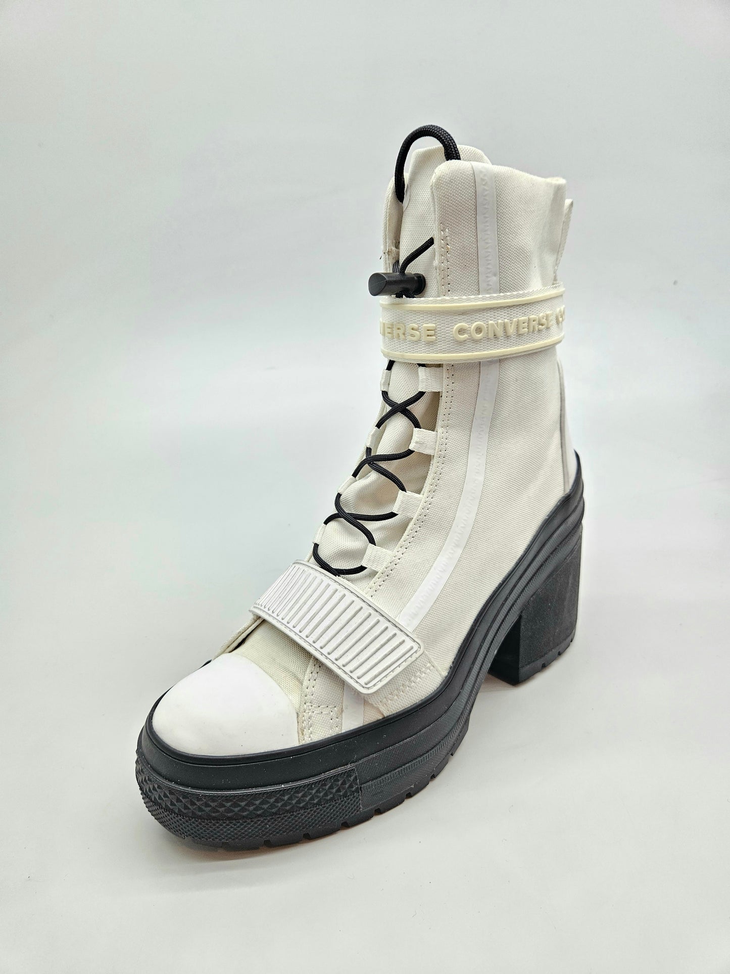 CONVERSE ORIGINAL PATIKI BR 37.5