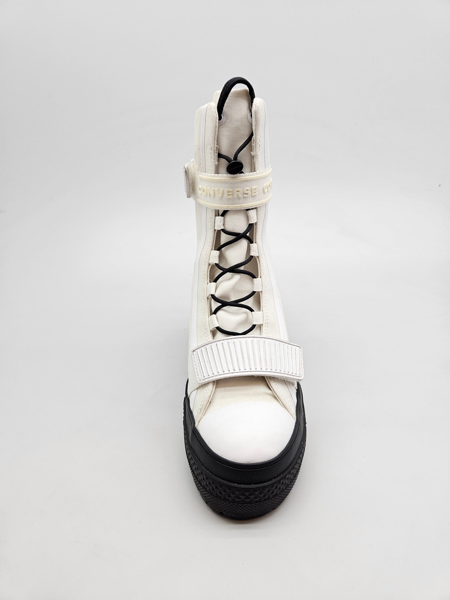 CONVERSE ORIGINAL PATIKI BR 37.5