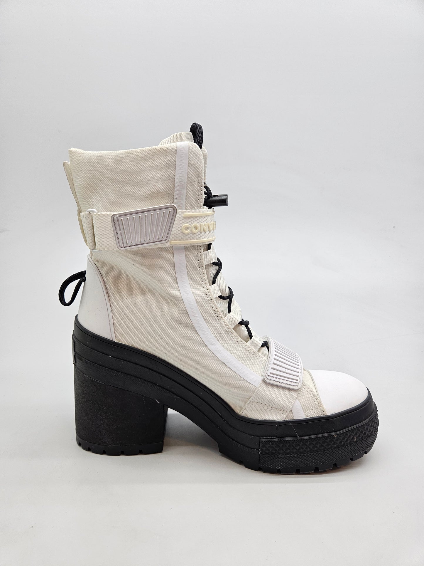 CONVERSE ORIGINAL PATIKI BR 37.5