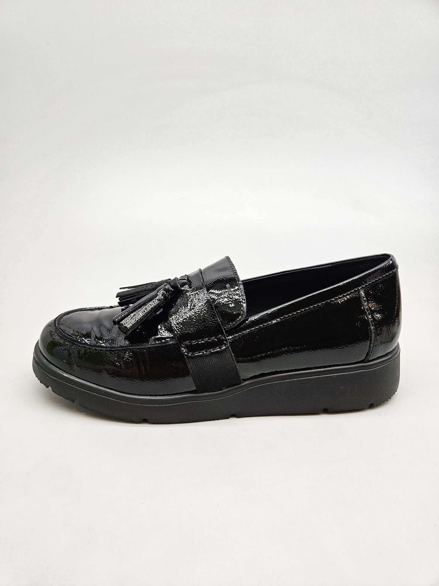 GEOX ORIGINAL CEVLI BR 40