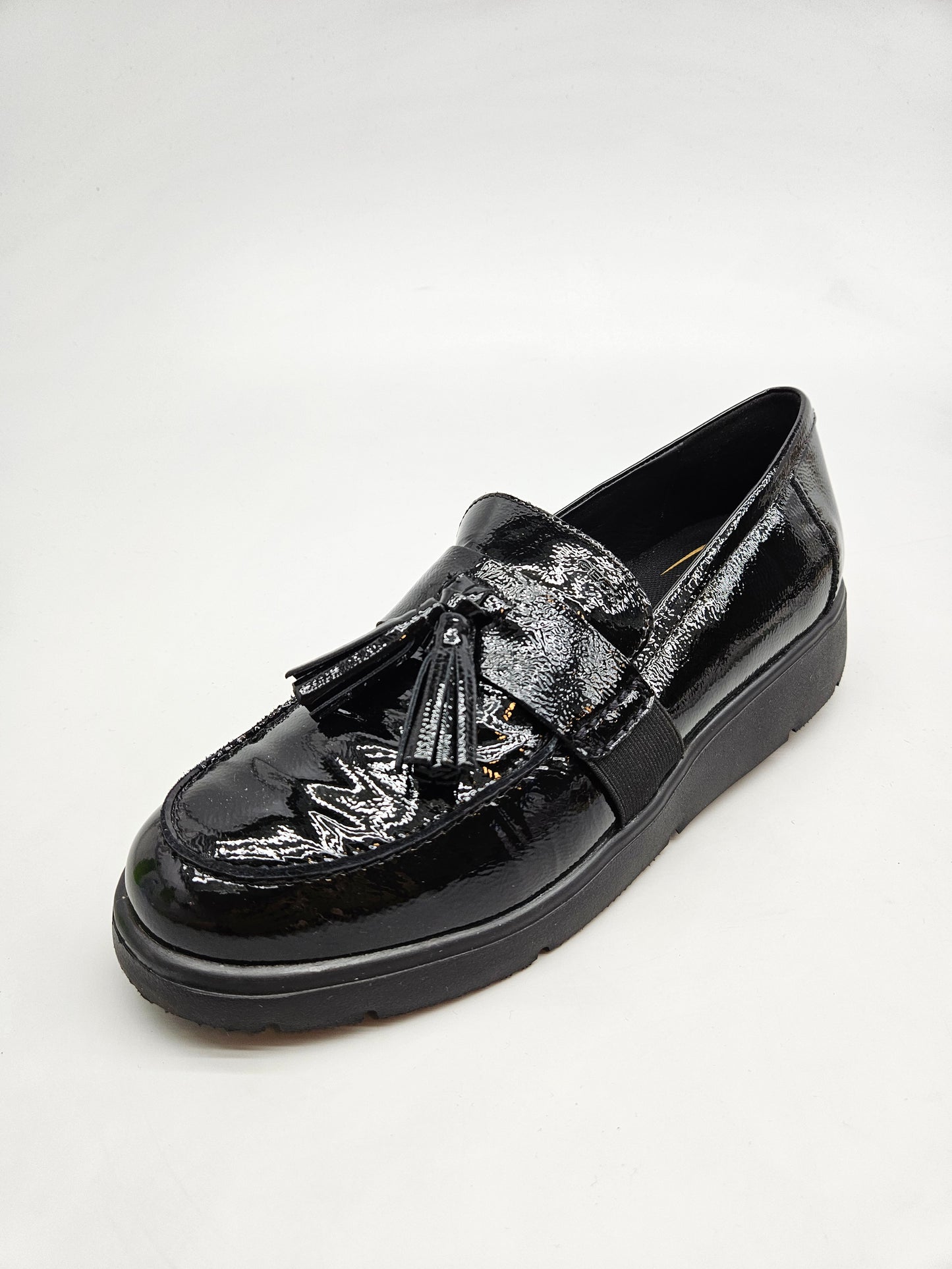 GEOX ORIGINAL CEVLI BR 40