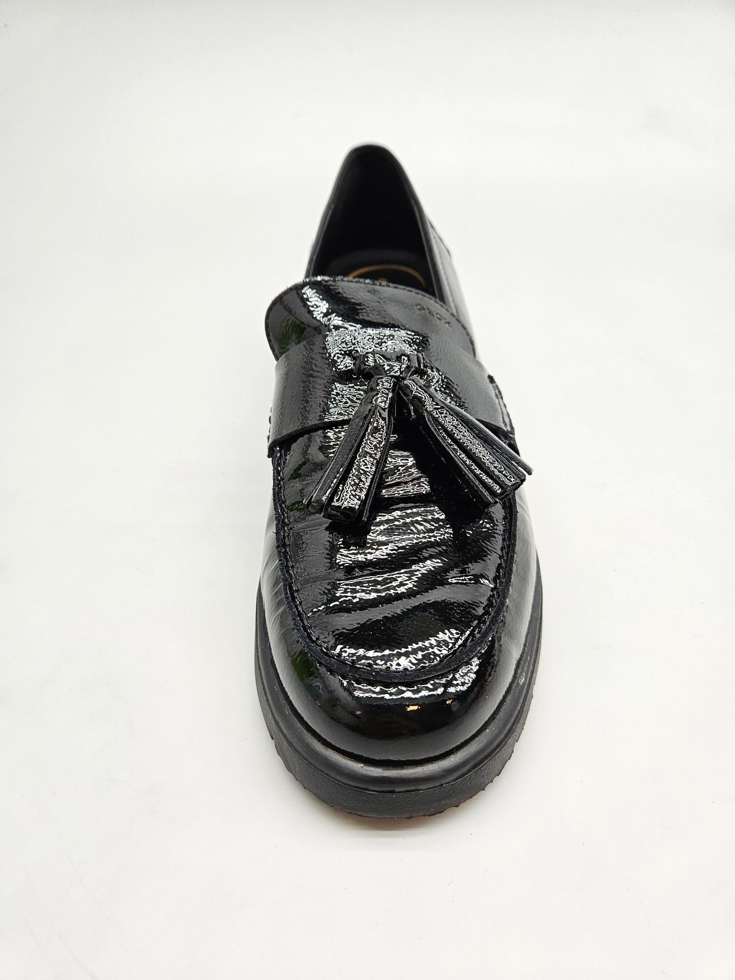 GEOX ORIGINAL CEVLI BR 40