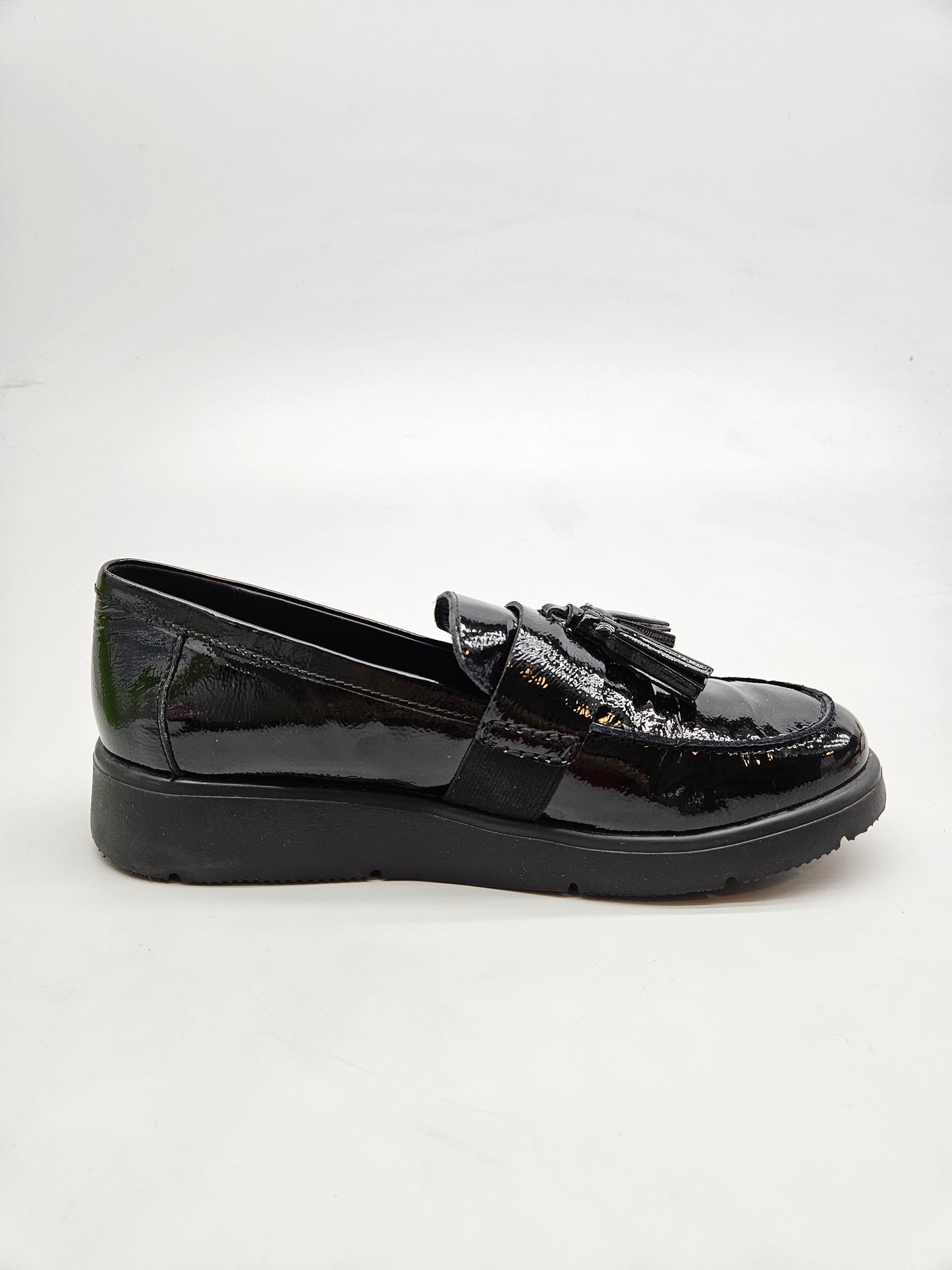 GEOX ORIGINAL CEVLI BR 40