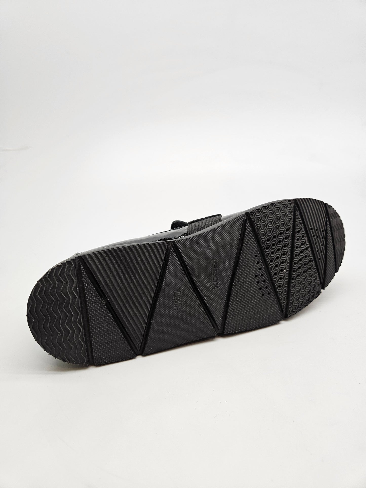 GEOX ORIGINAL CEVLI BR 40