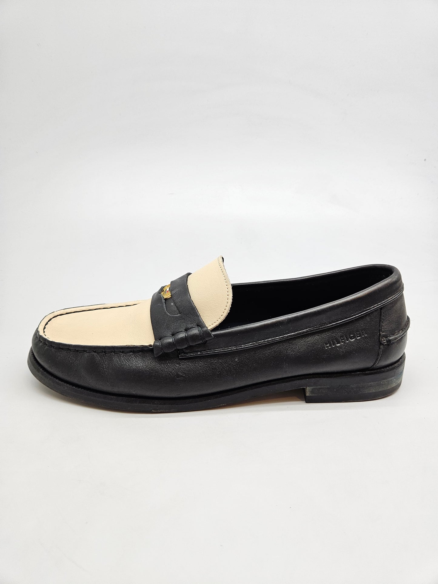TOMMY HILFIGER ORIGINAL ESPADRILI BR 44