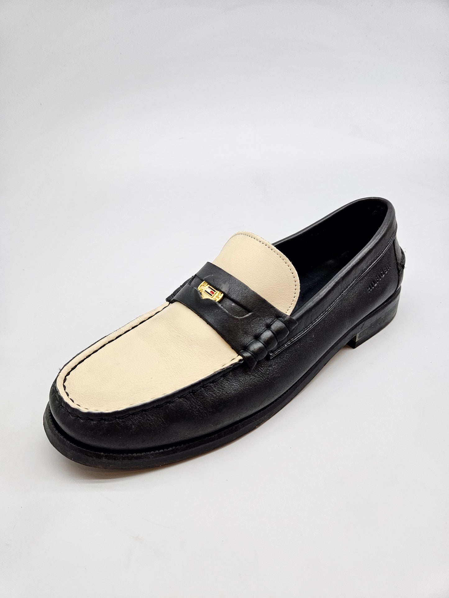 TOMMY HILFIGER ORIGINAL ESPADRILI BR 44