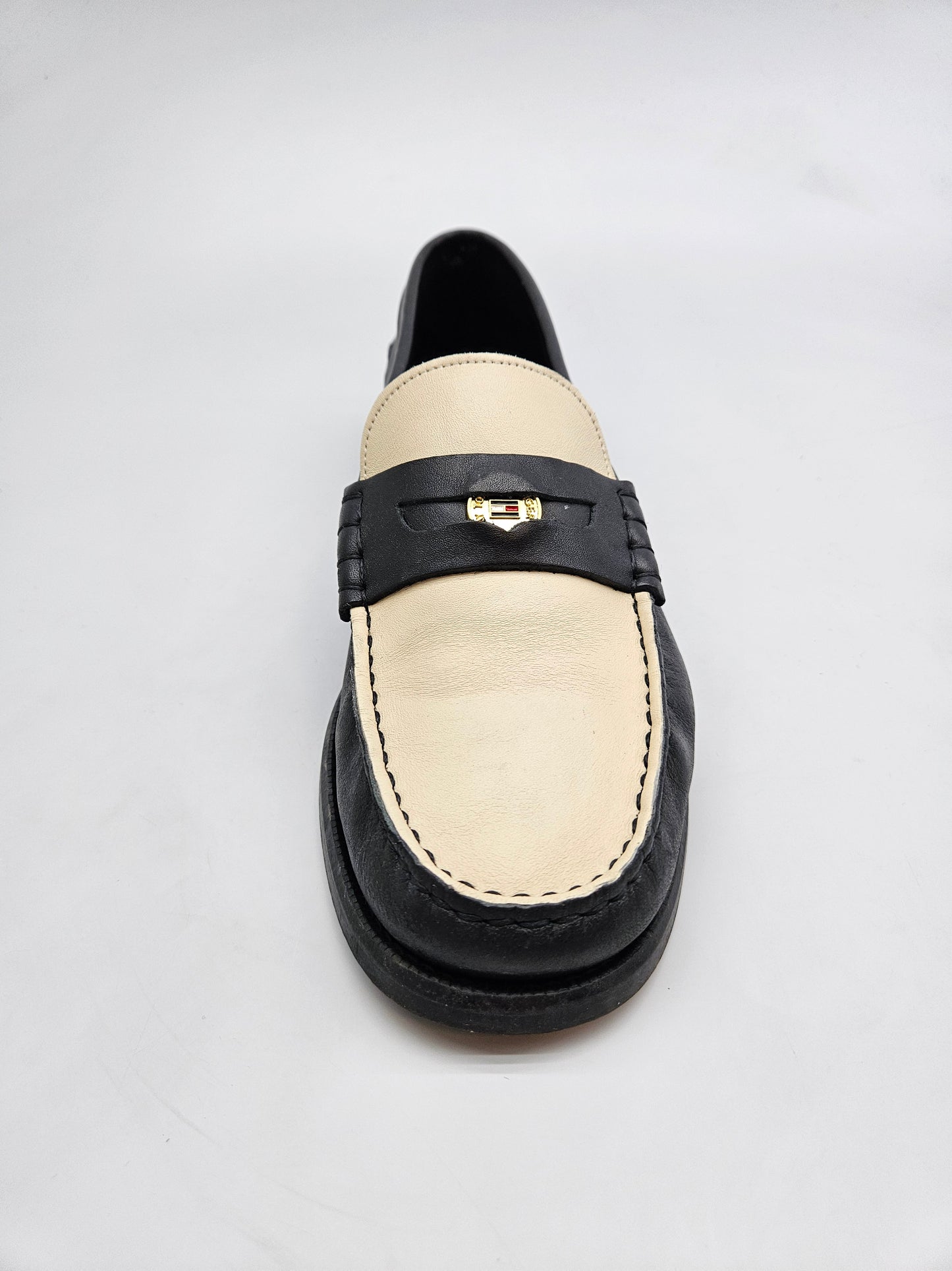 TOMMY HILFIGER ORIGINAL ESPADRILI BR 44