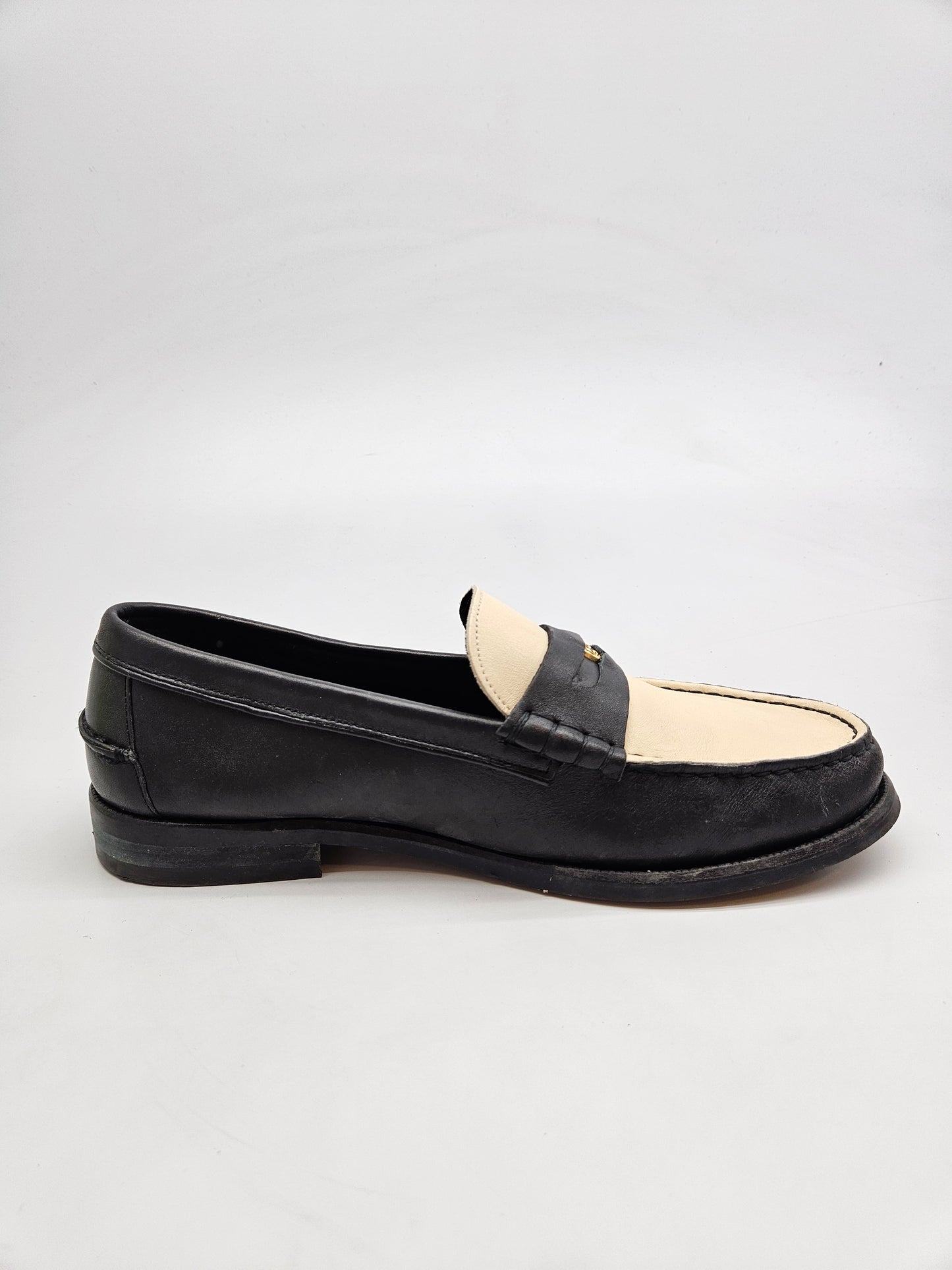 TOMMY HILFIGER ORIGINAL ESPADRILI BR 44