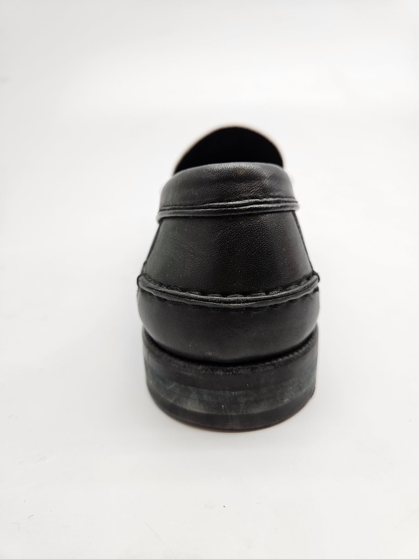 TOMMY HILFIGER ORIGINAL ESPADRILI BR 44