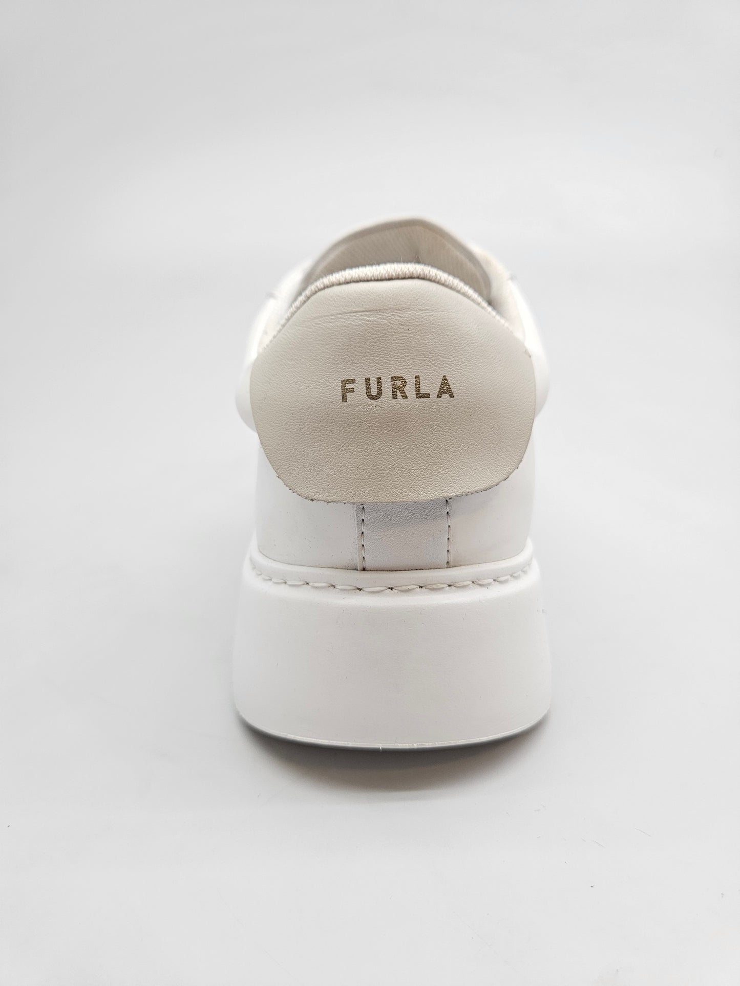 FURLA ORIGINAL PATIKI BR 38