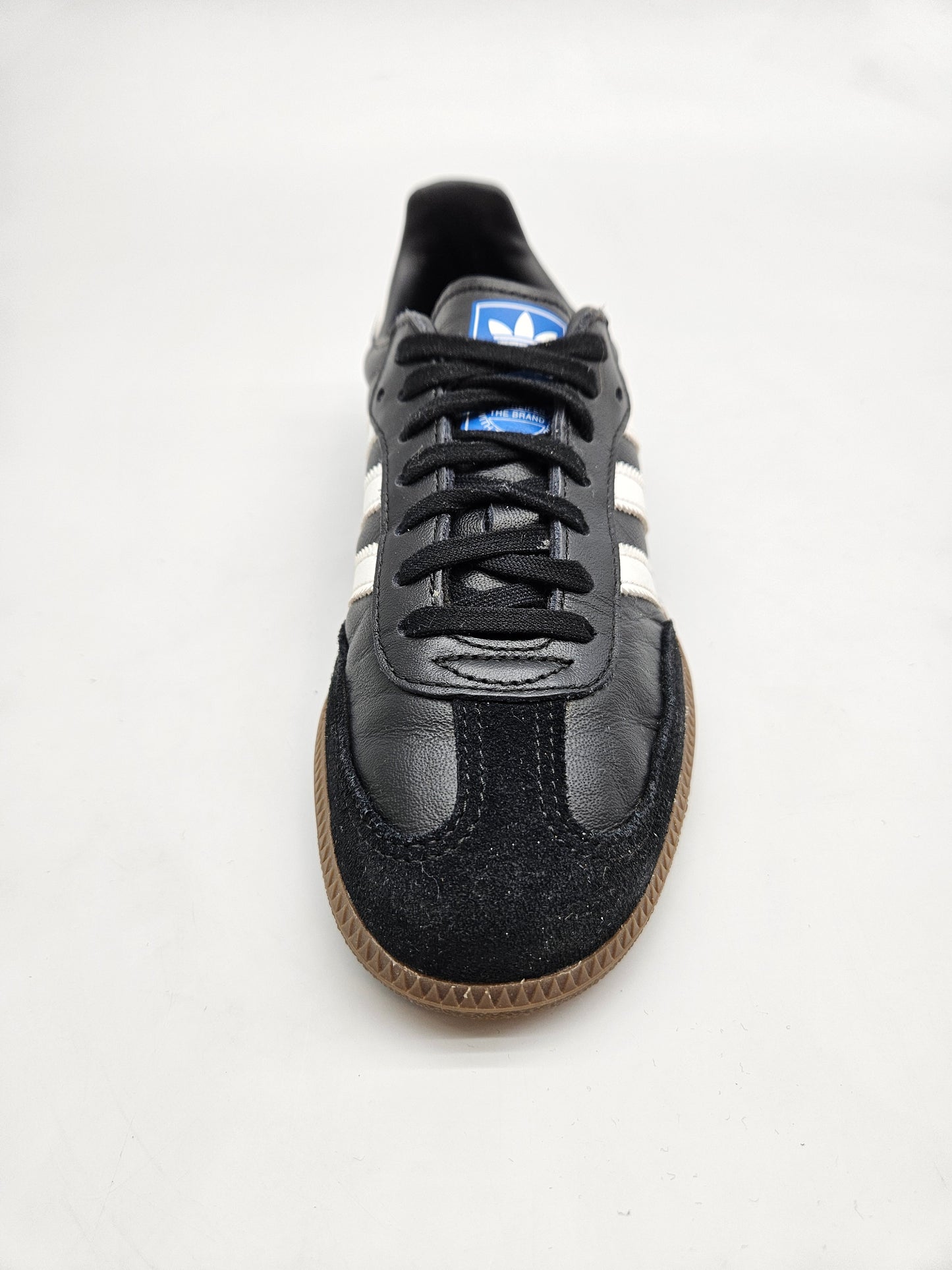 ADIDAS ORIGINAL PATIKI BR 36