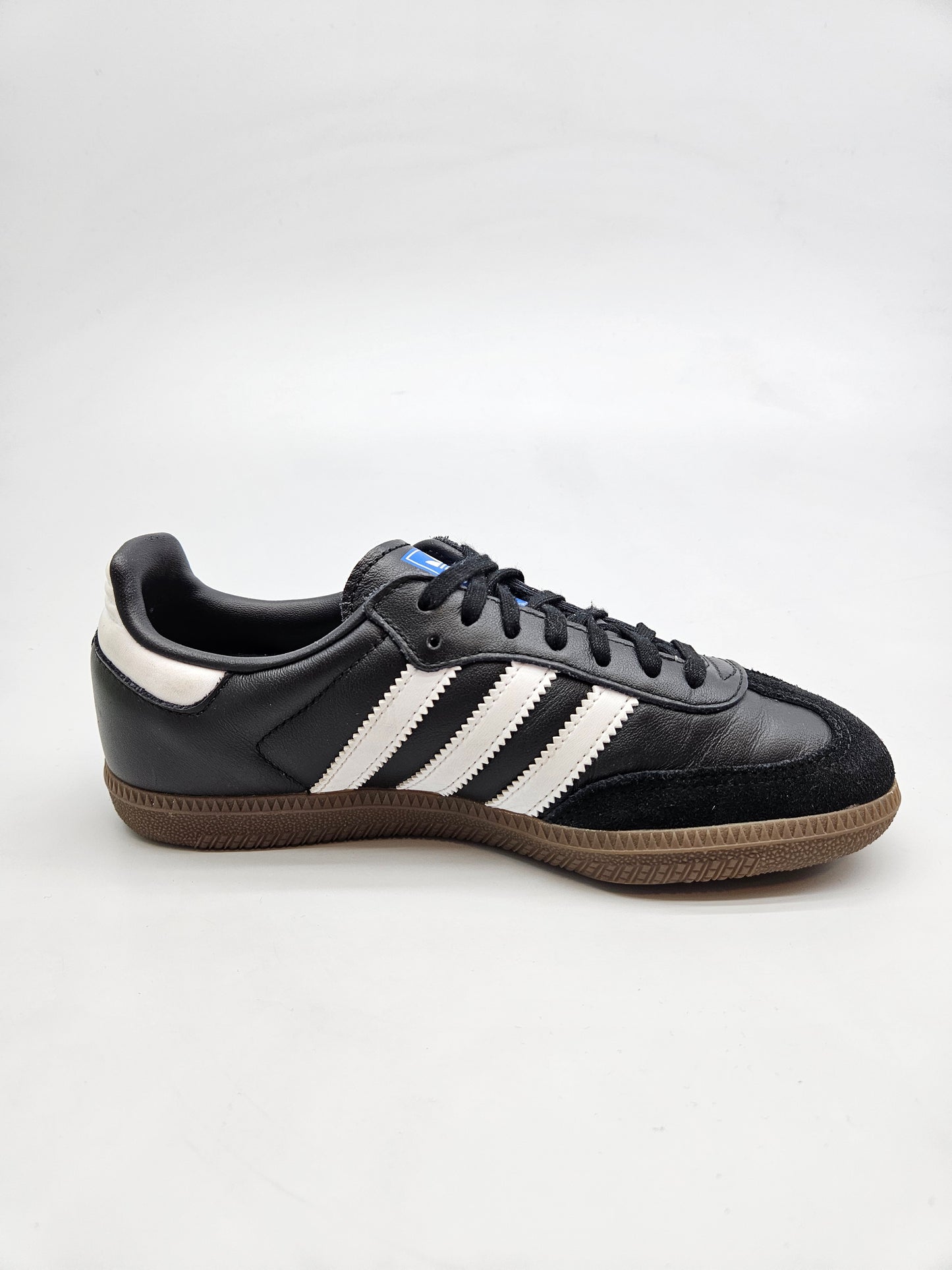 ADIDAS ORIGINAL PATIKI BR 36