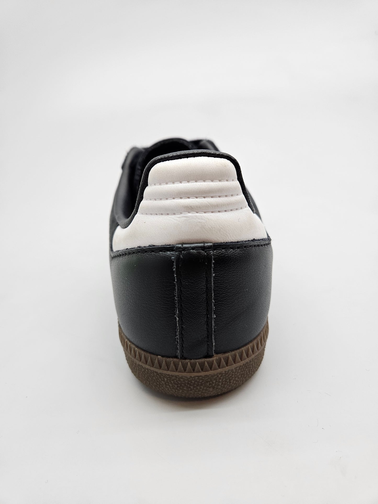 ADIDAS ORIGINAL PATIKI BR 36