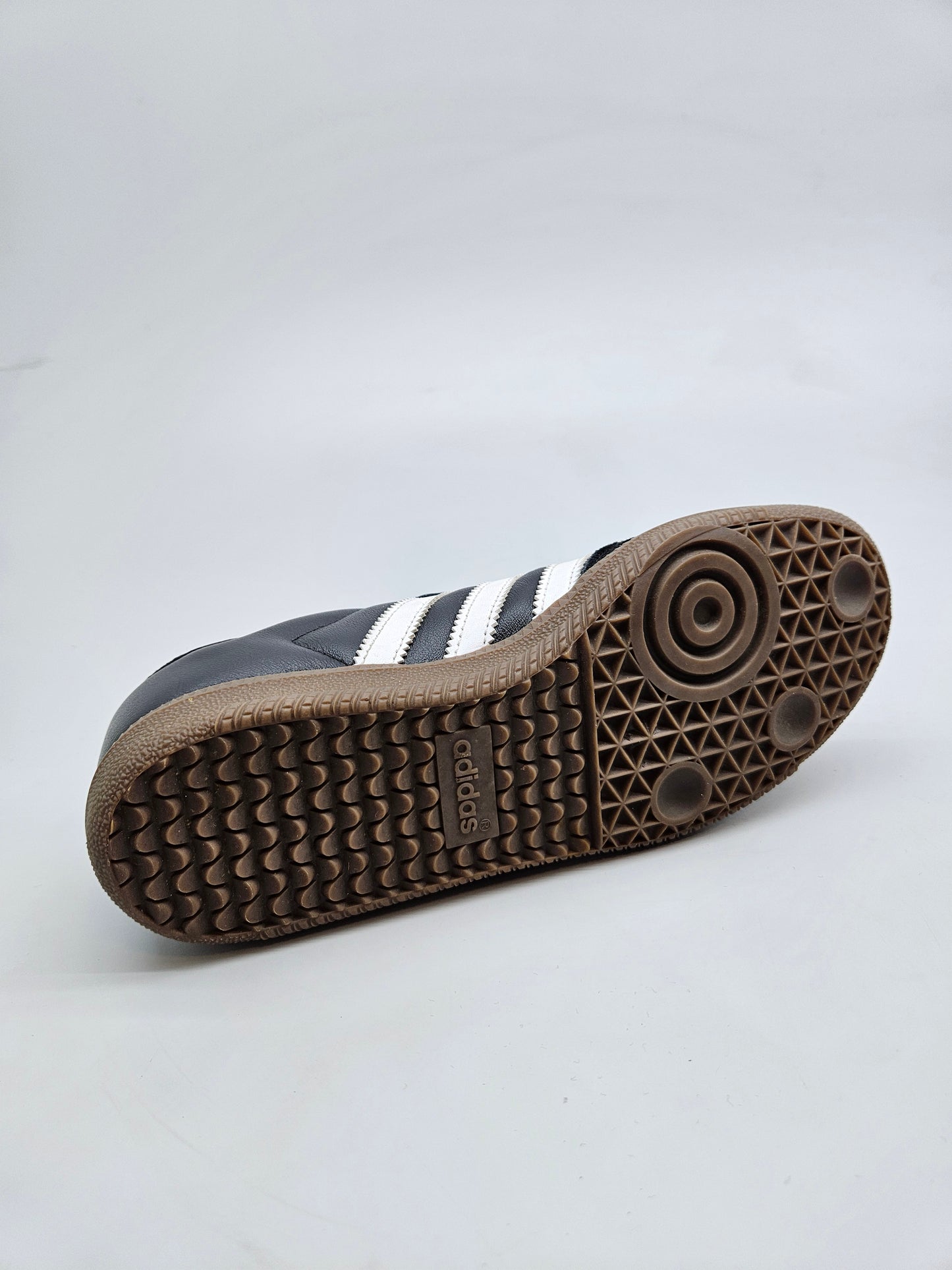 ADIDAS ORIGINAL PATIKI BR 36