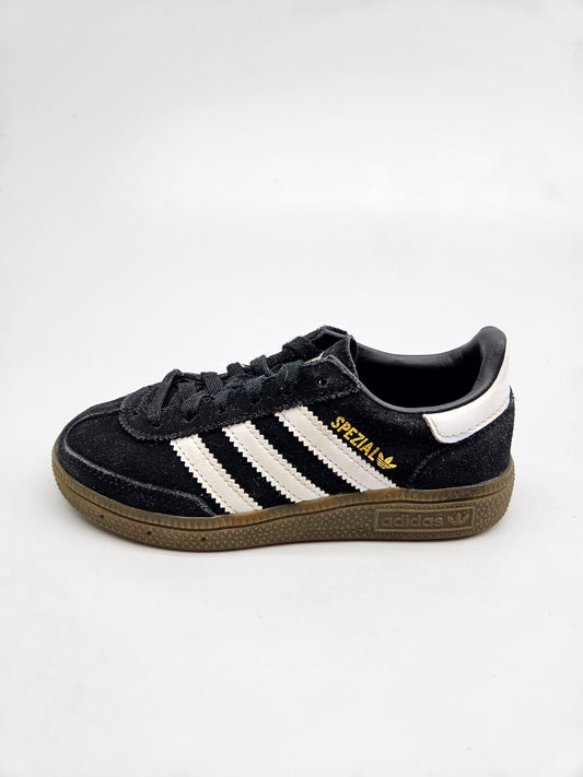 ADIDAS ORIGINAL PATIKI BR 28