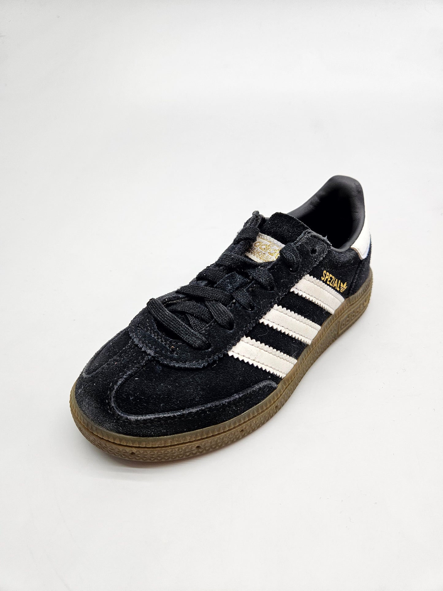 ADIDAS ORIGINAL PATIKI BR 28