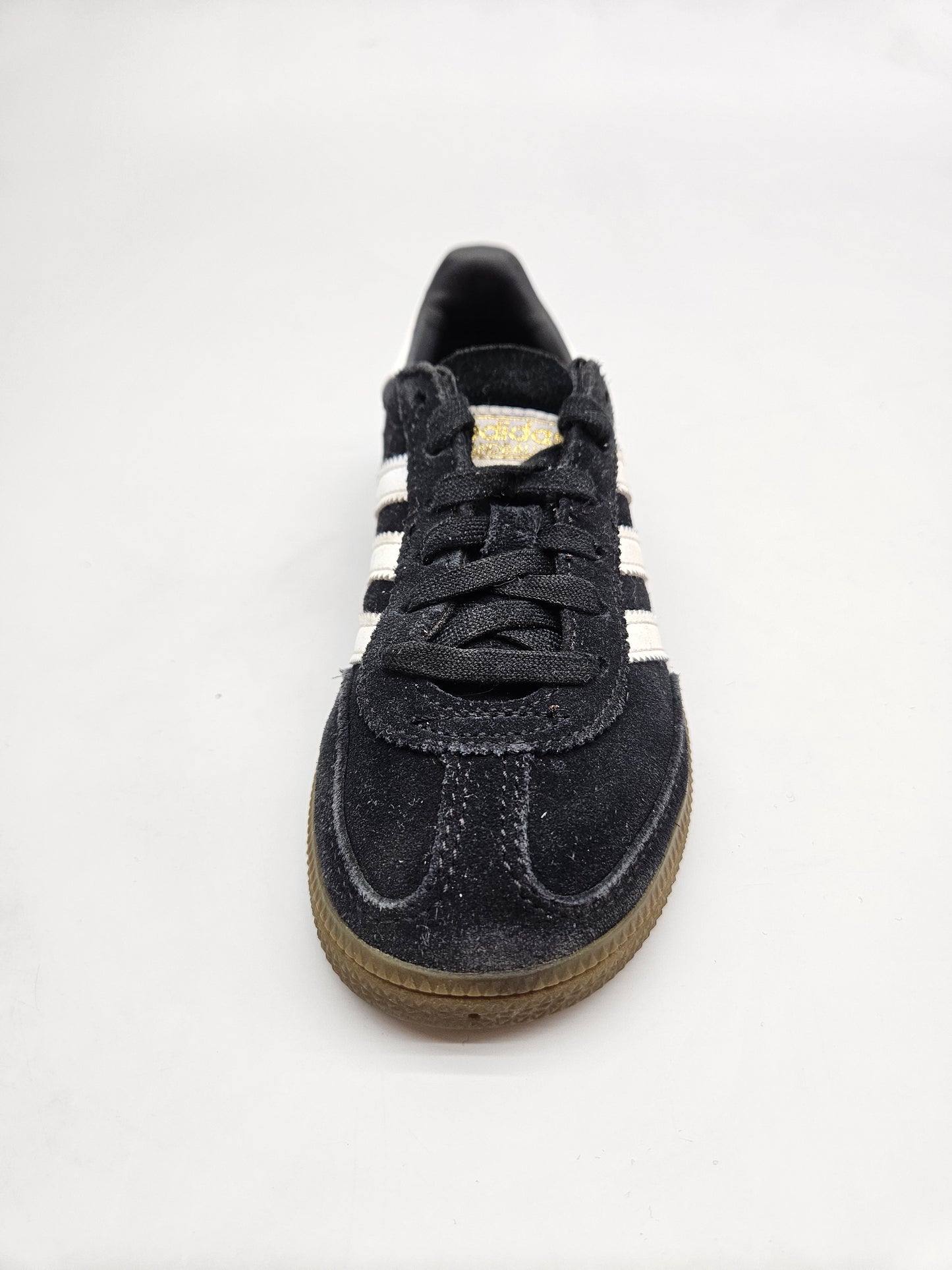 ADIDAS ORIGINAL PATIKI BR 28