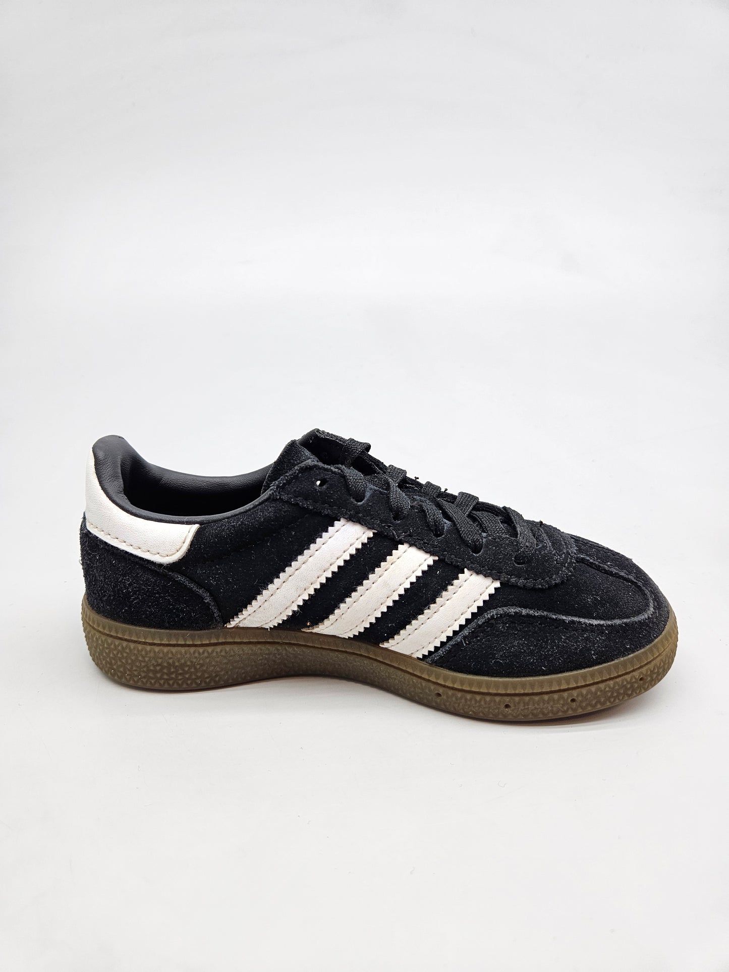 ADIDAS ORIGINAL PATIKI BR 28