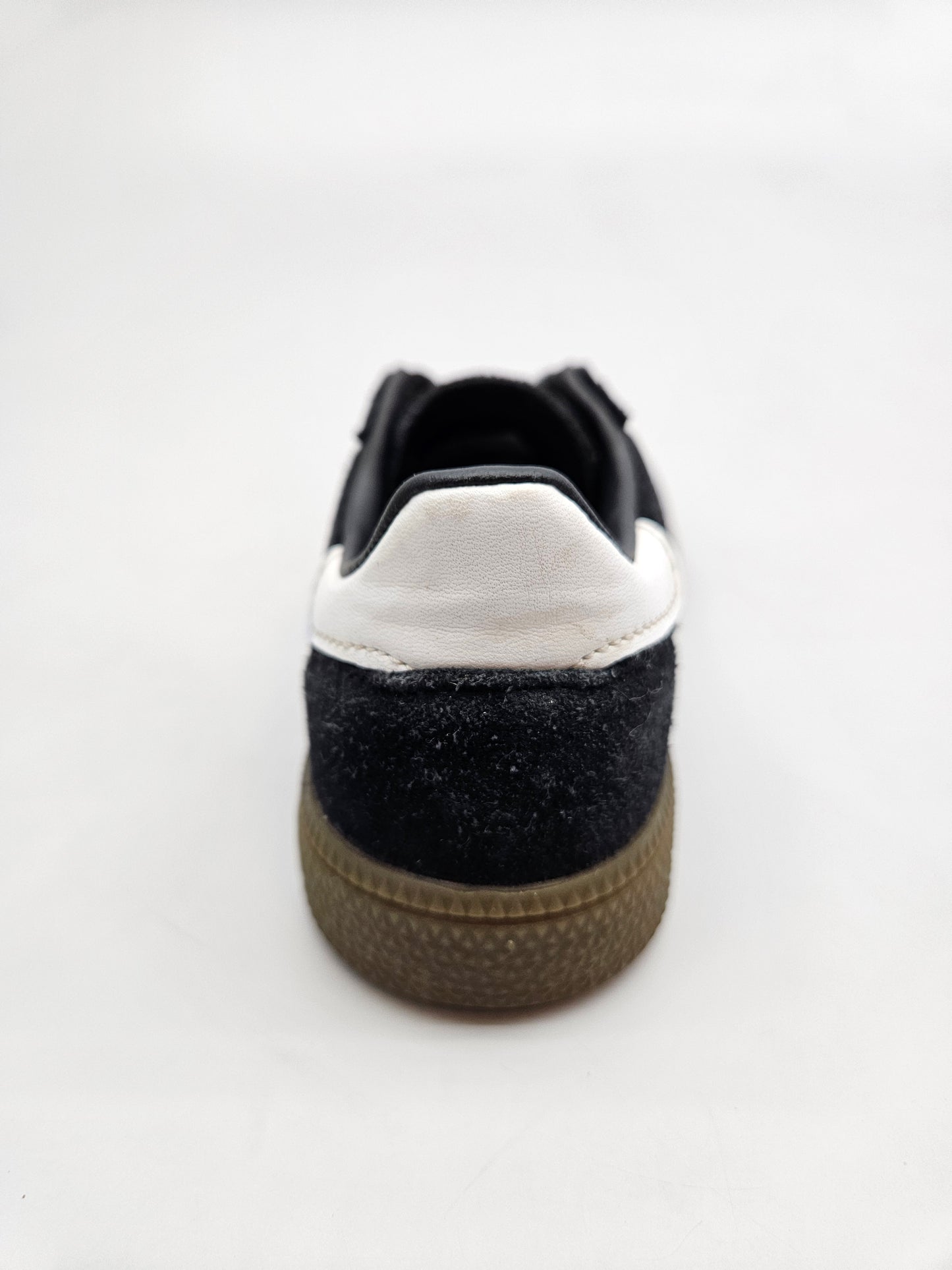 ADIDAS ORIGINAL PATIKI BR 28